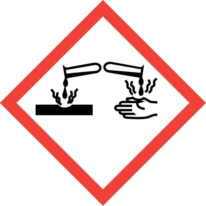 Symbol_5.jpg