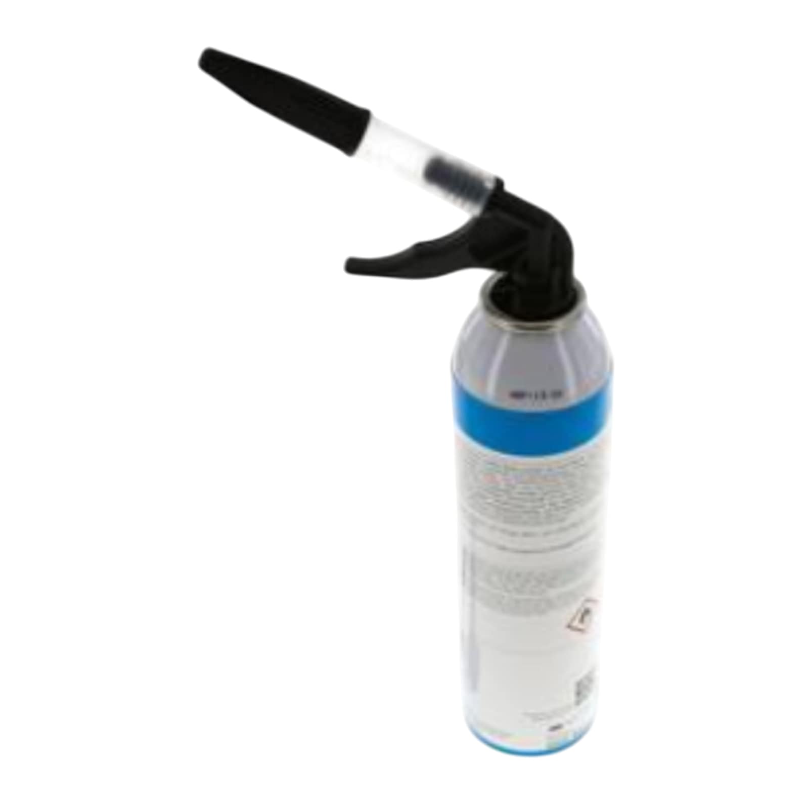 200 ml Montagepaste Schneidringverschraubung Edelstahl