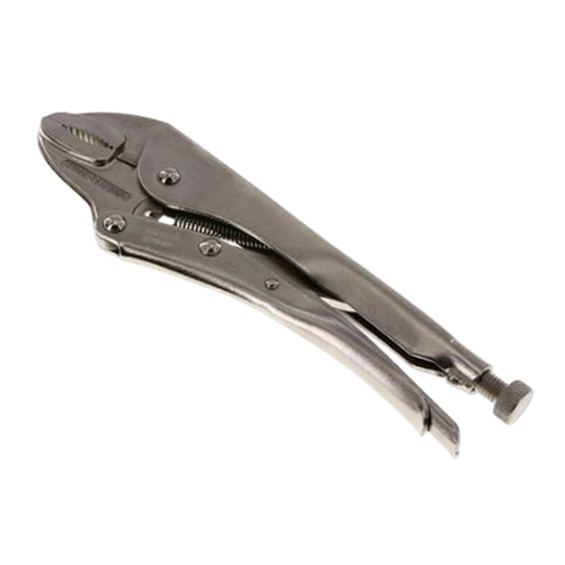 300 mm Universal Grip Zange Drahtabschneider Knipex