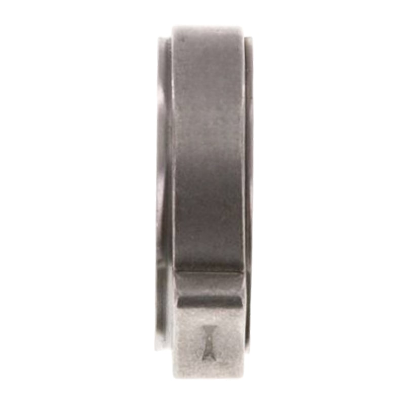 26,5 - 30,0 mm 1-Ohr Doppel Schlauch Schelle Einlagering Edelstahl 1.4307 W4 - Bandbreite 9,2 mm