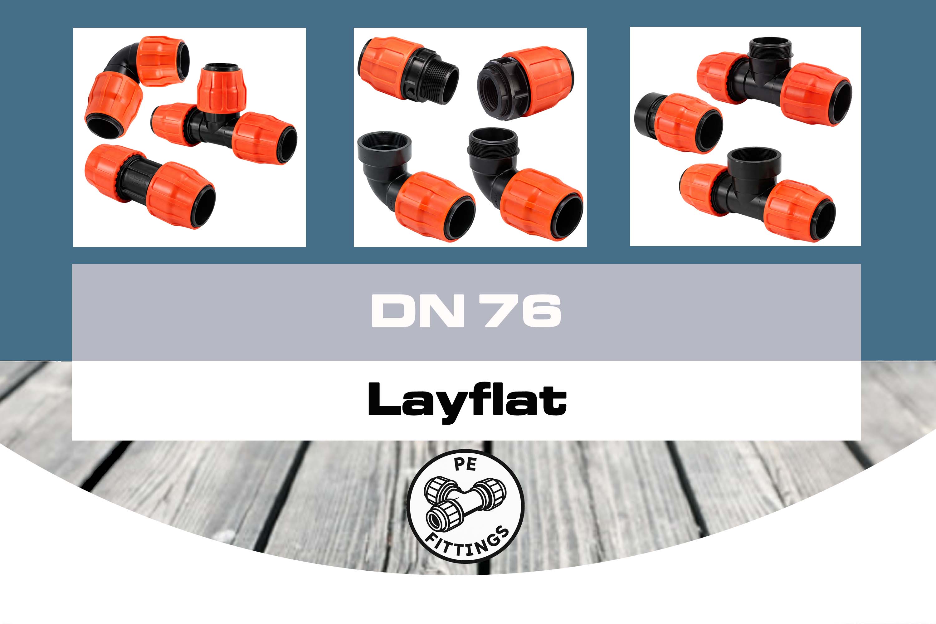 DN 76