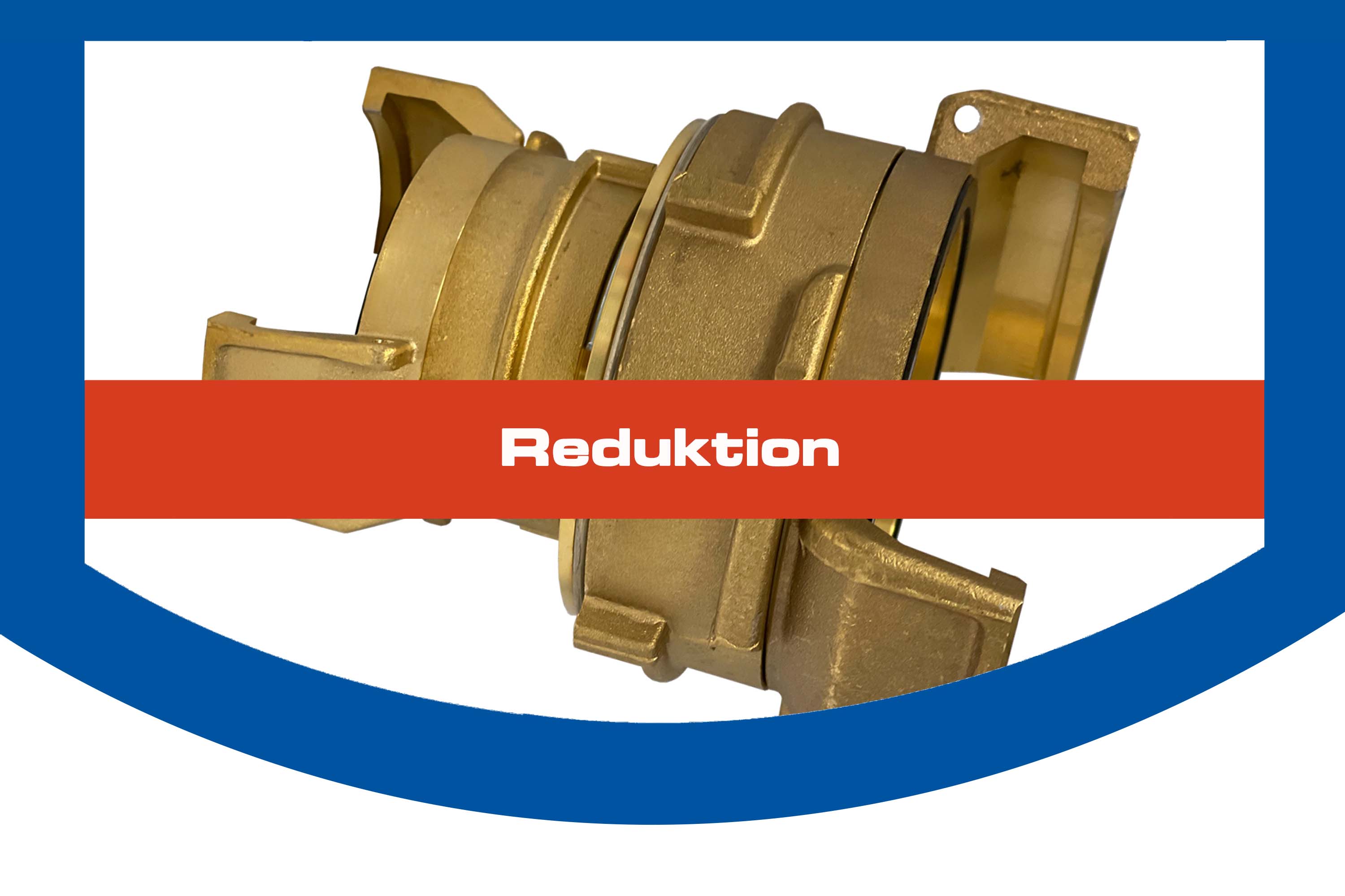 Reduktion