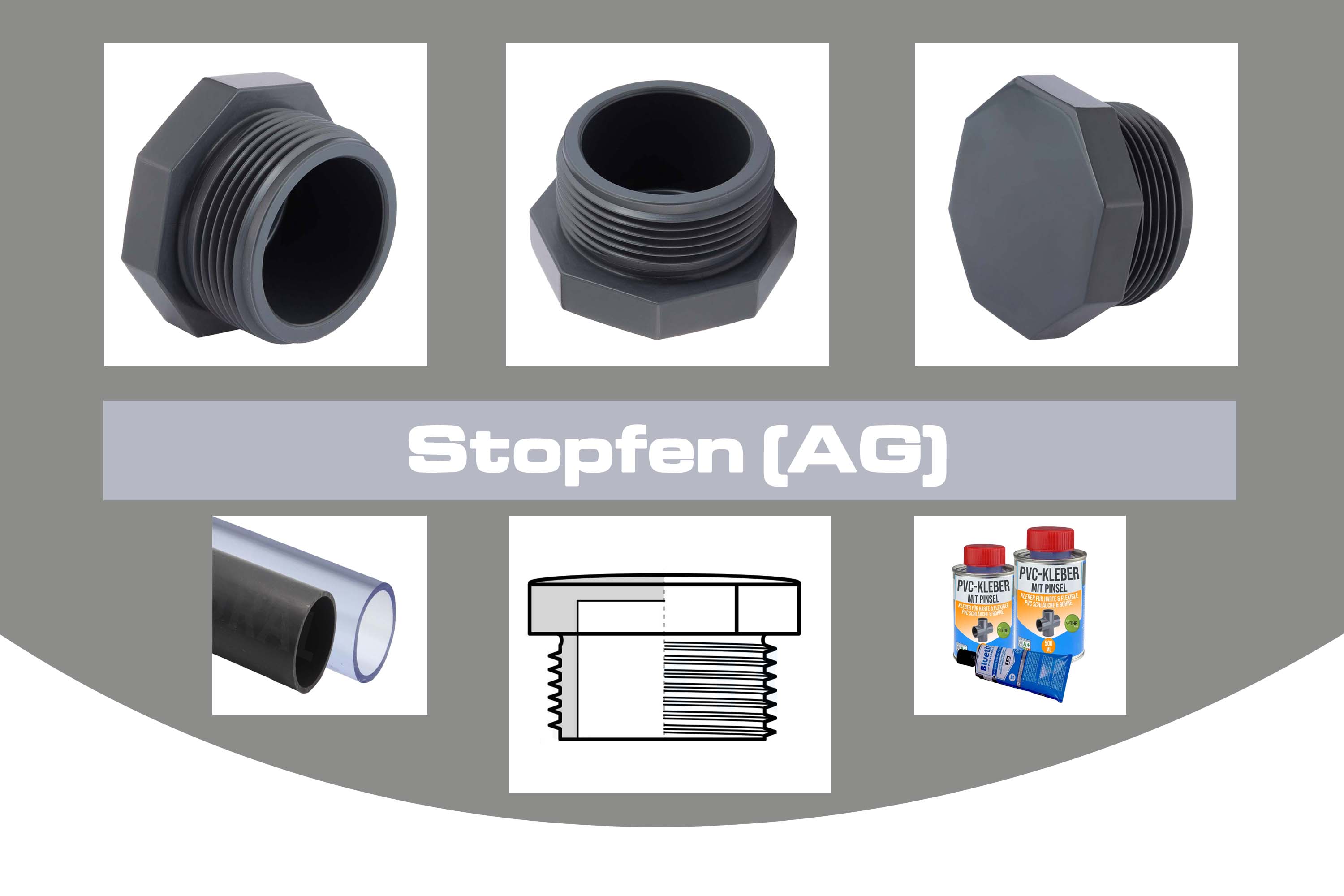 Stopfen (AG)