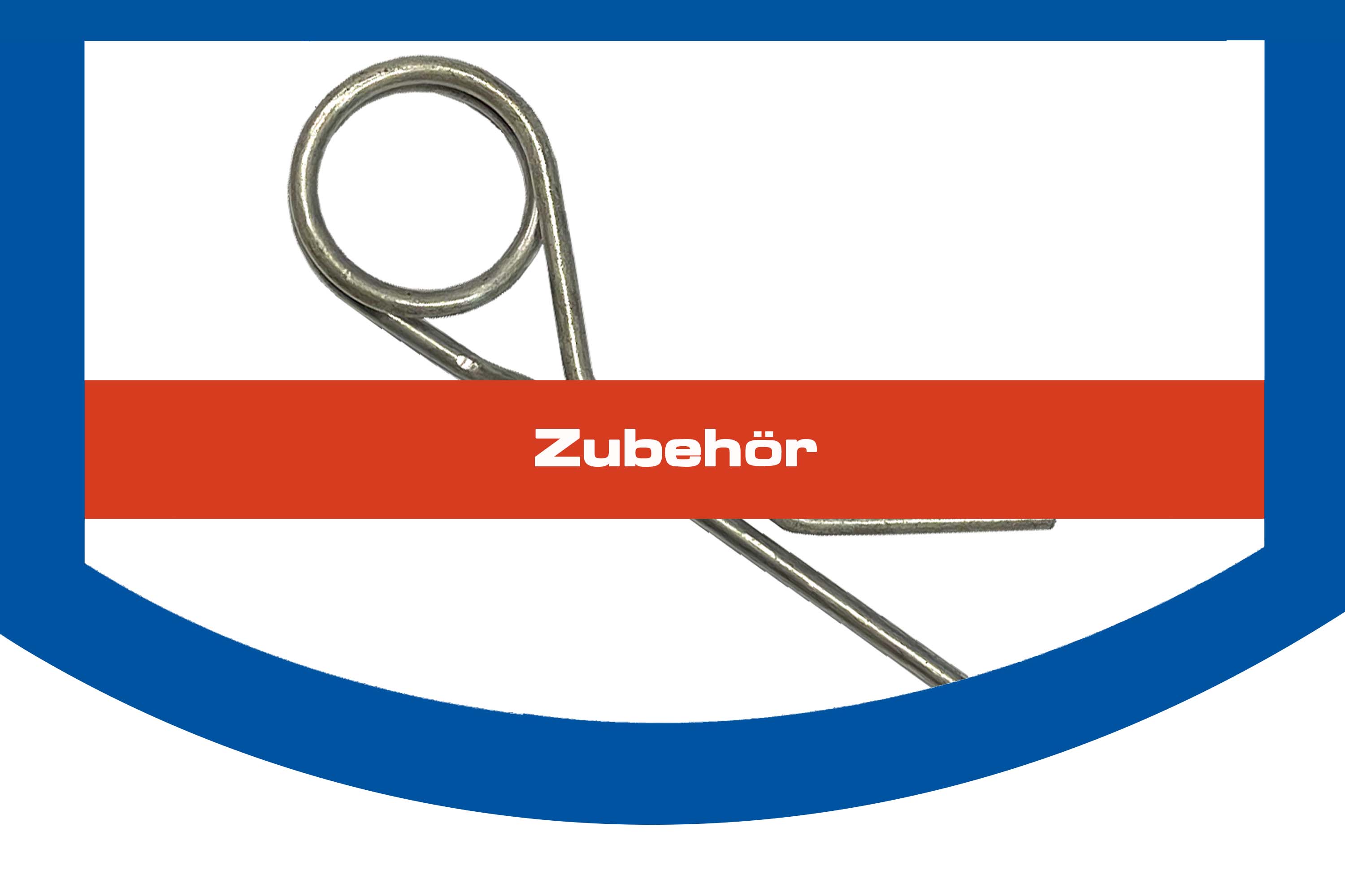Zubehör