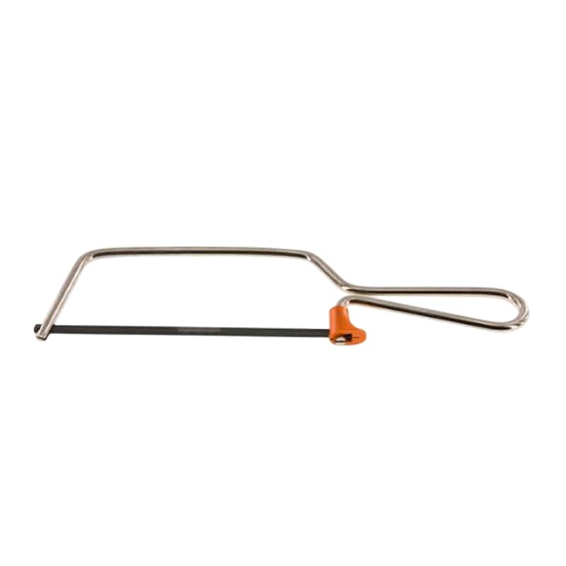 150 mm Mini Metall Bogen Säge Basic