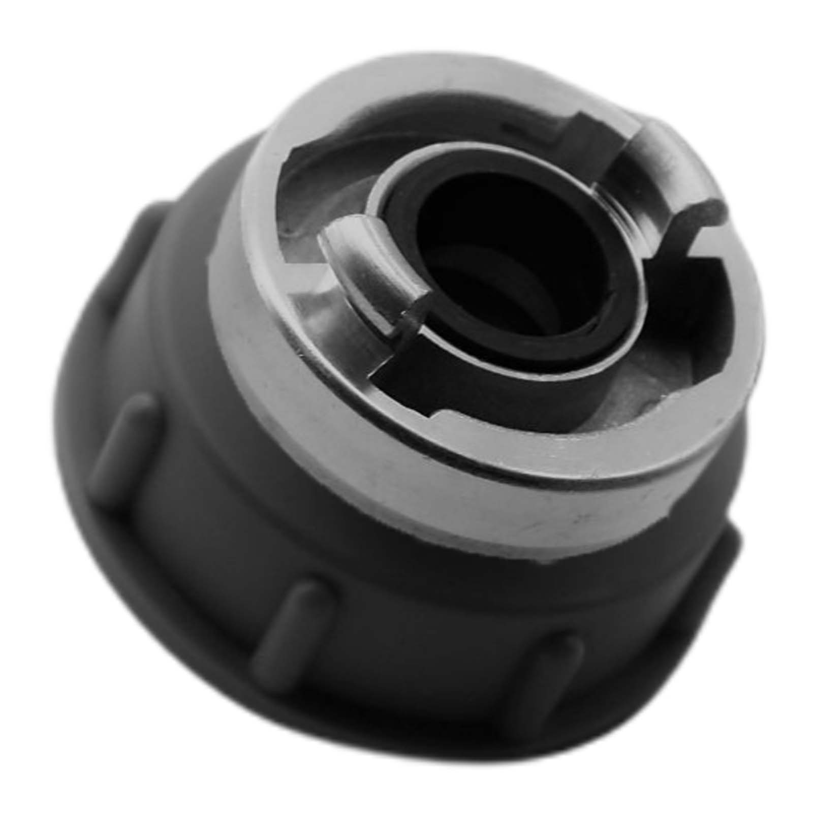 S60 x 6 IBC Adapter auf STORZ D DN25 KA31 Übergangsstück Pumpenanschluß Container Tank Zubehör