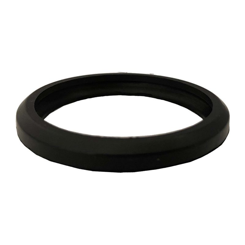 DN 100 DSP Kupplung Dichtung NBR schwarz - PN 16 bar