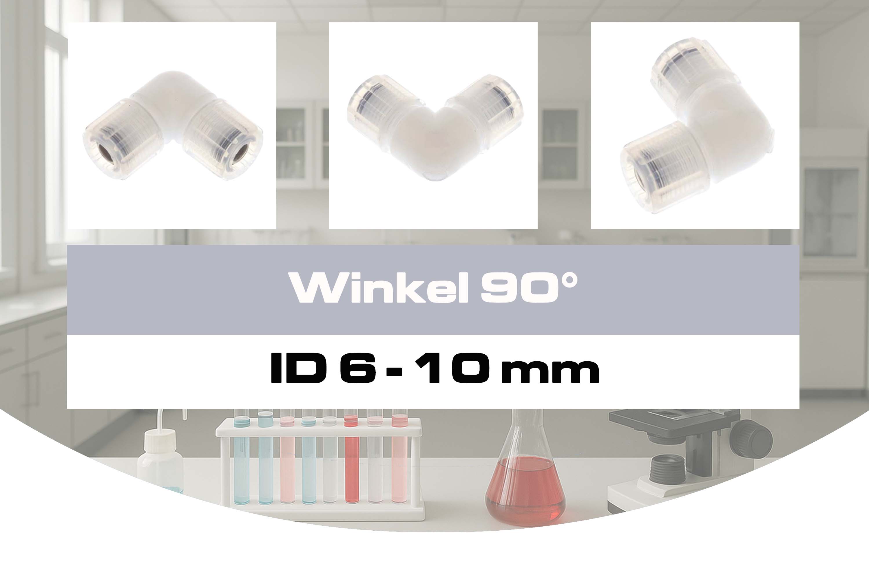 Winkel 90°
