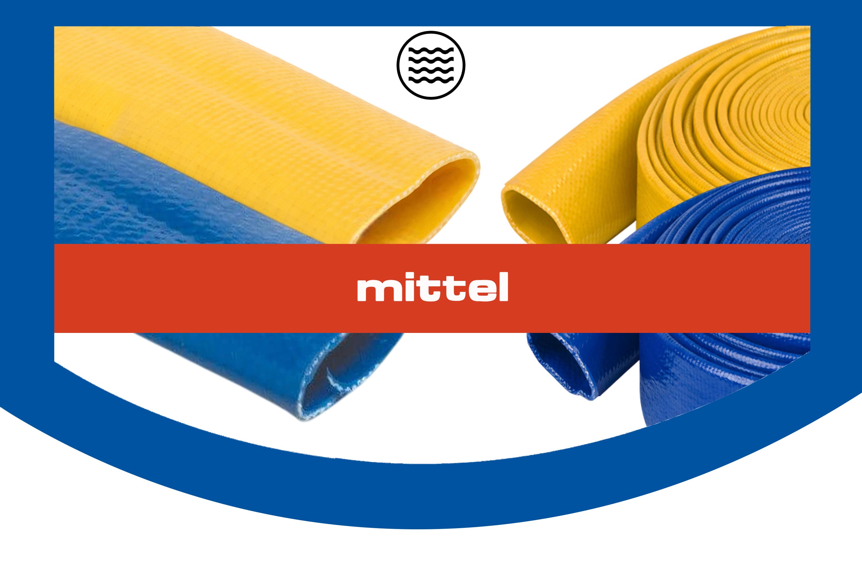 mittel