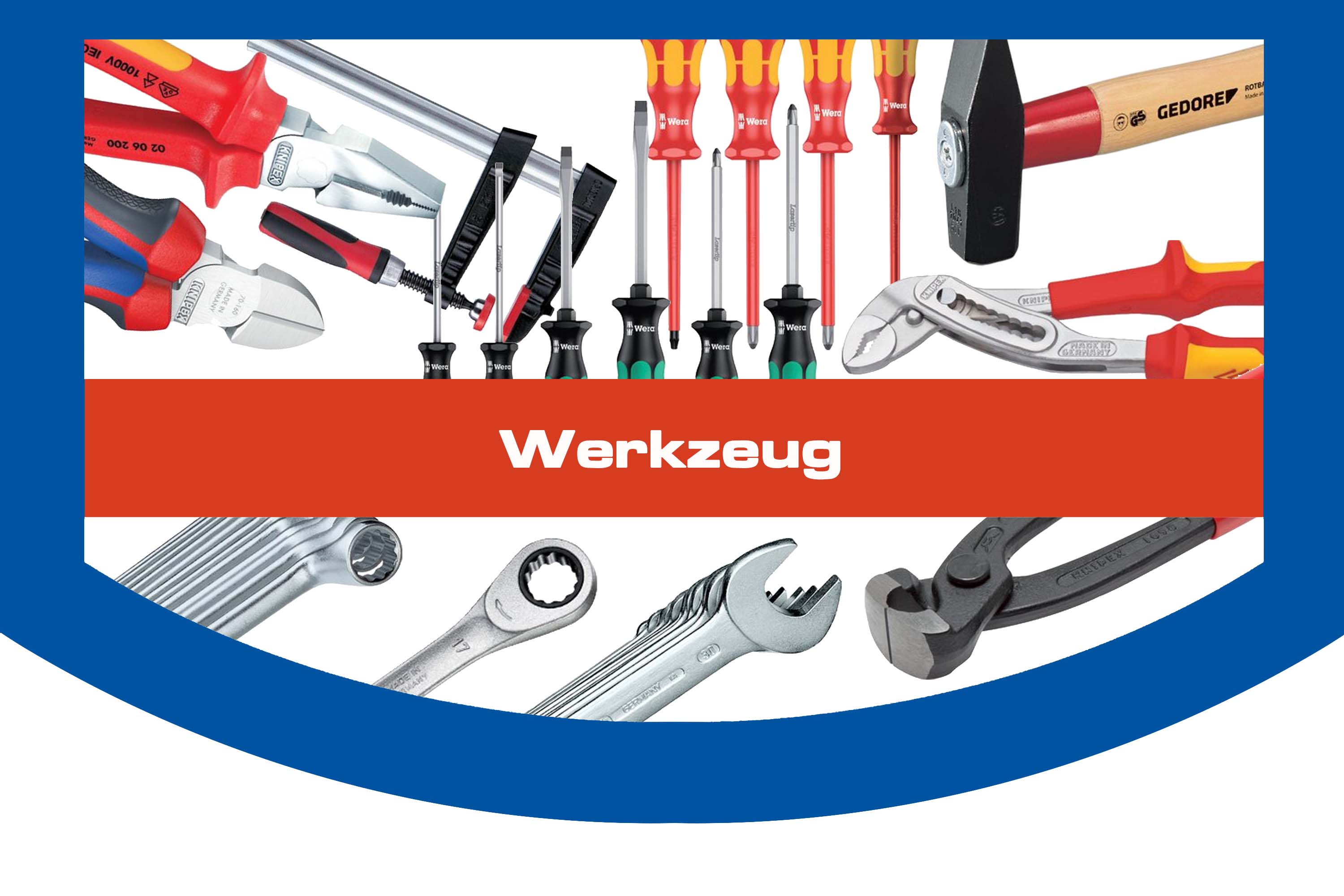 Werkzeug