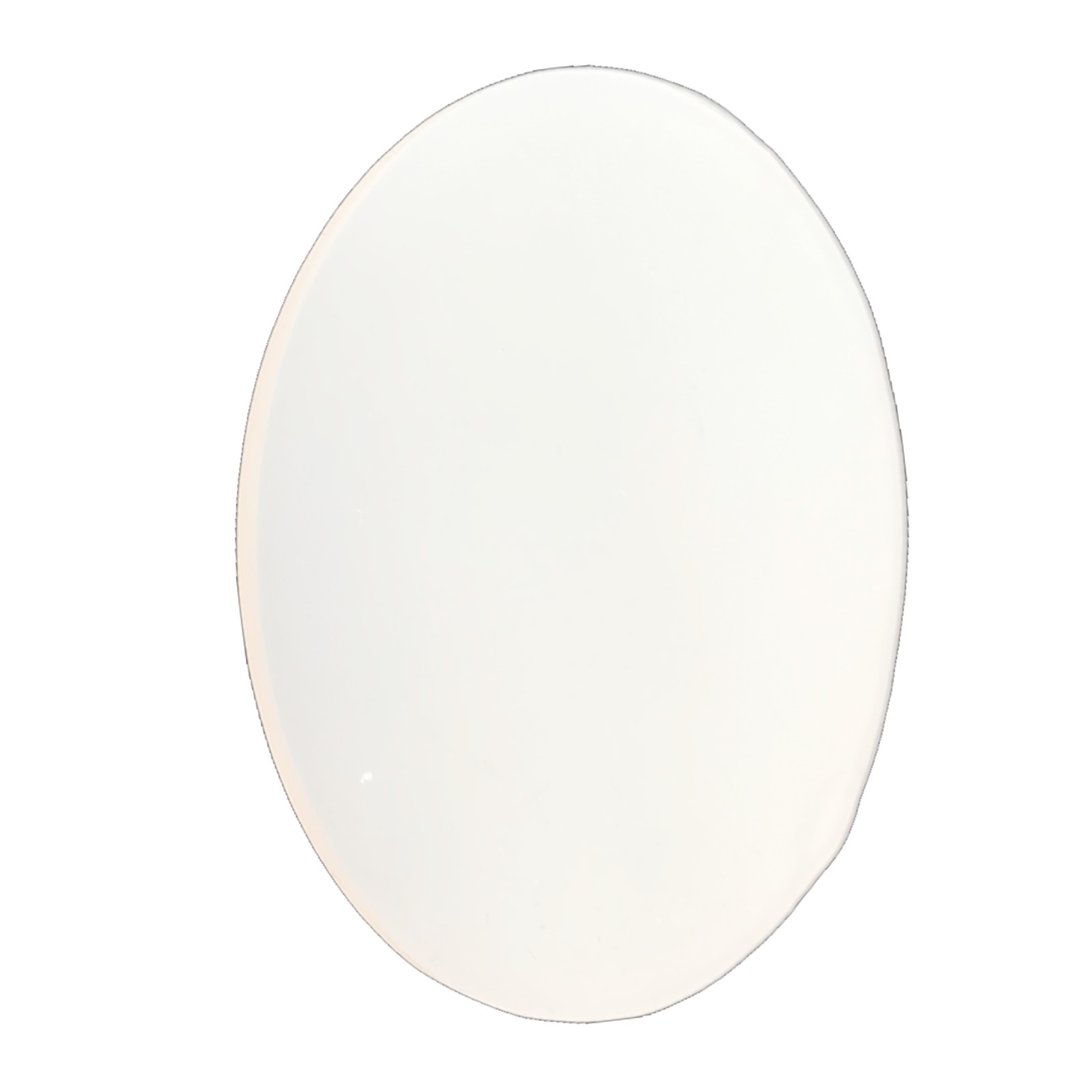 DN 15 Milchrohr DIN 11851 Dichtung Bild Platte Kappe Mutter PTFE FDA weiss