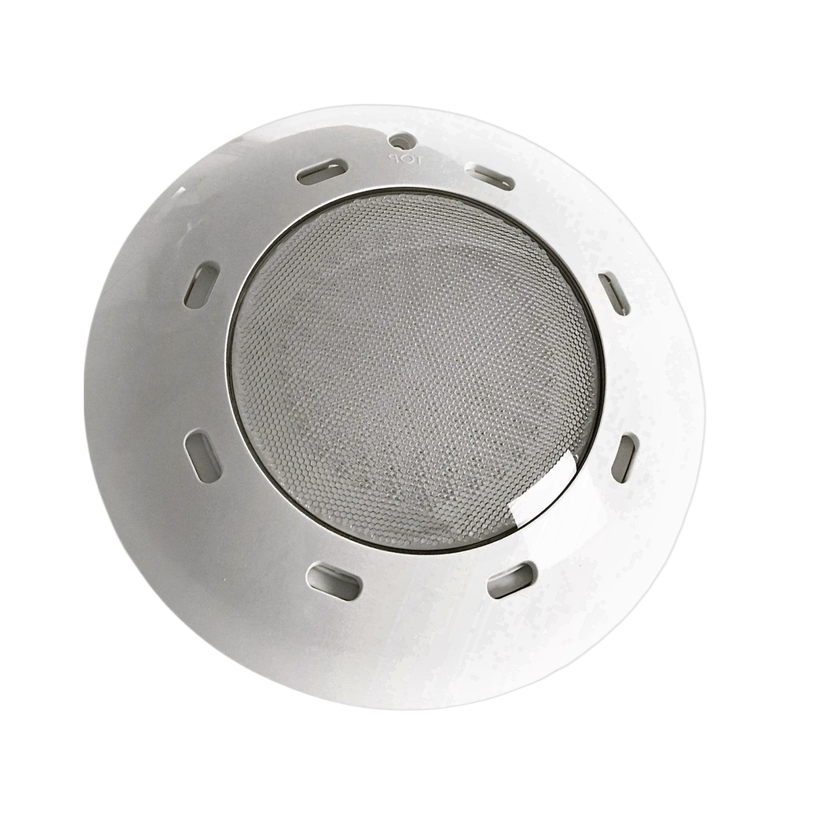 Pool Schwimmbad Lampe Leuchte LED 12VAC 6 Watt weiß - Folien / Betonbecken