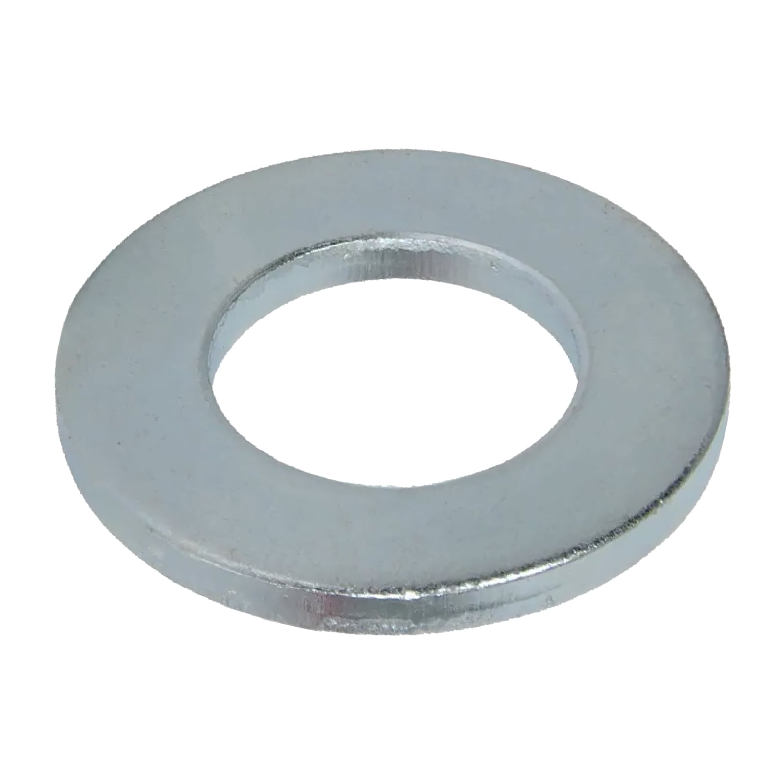 43,0 x 78,0 x 7,0 mm Unterleg Scheibe DIN 125 A ISO 7089 Edelstahl V4A Schraube M40