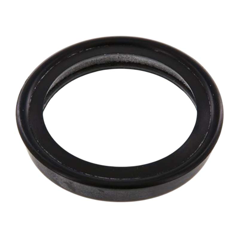 Dichtung STORZ  A DN 110 KA 133 Kupplung (Saug/Druck) NBR schwarz