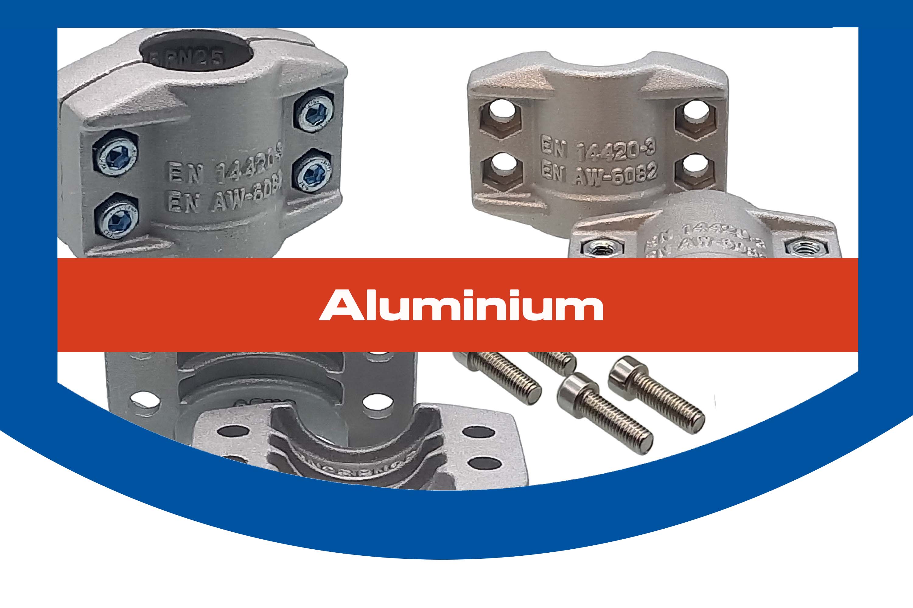 Aluminium