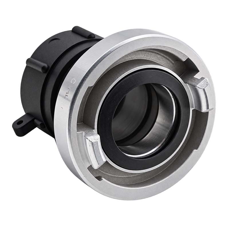 S60 x 6 IBC Adapter auf STORZ B DN75 KA89 Übergangsstück Pumpenanschluß Container Tank Zubehör