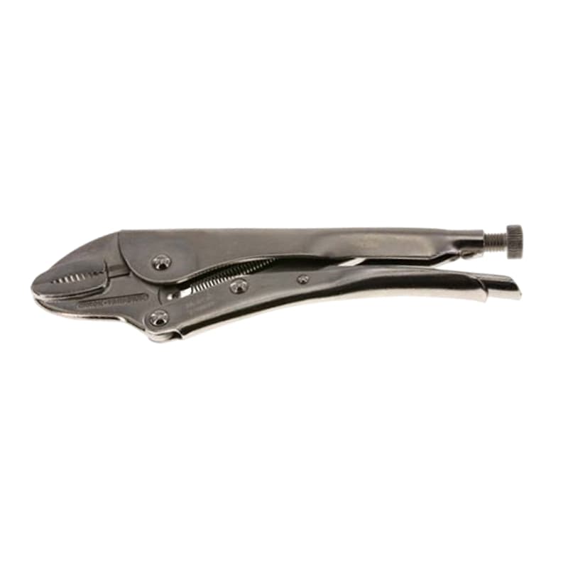 300 mm Universal Grip Zange Drahtabschneider Knipex