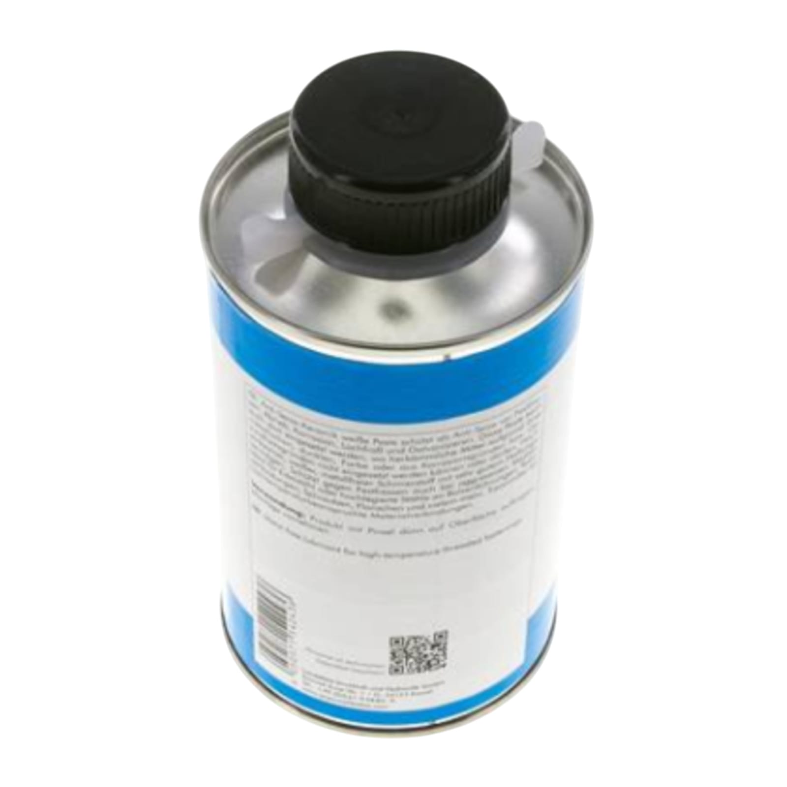 500 ml Montagepaste Schneidringverschraubung EdelStahl