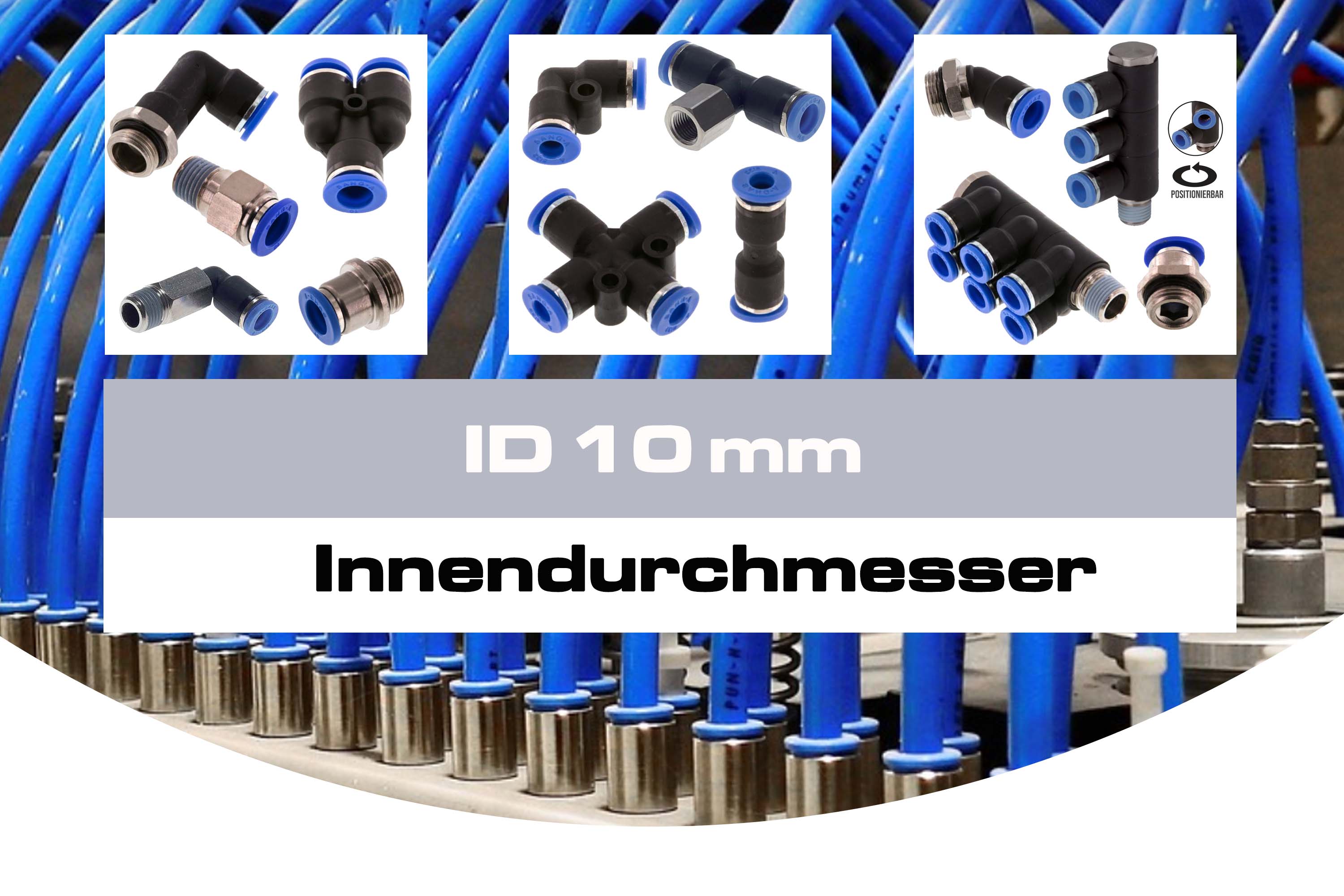ID 10 mm