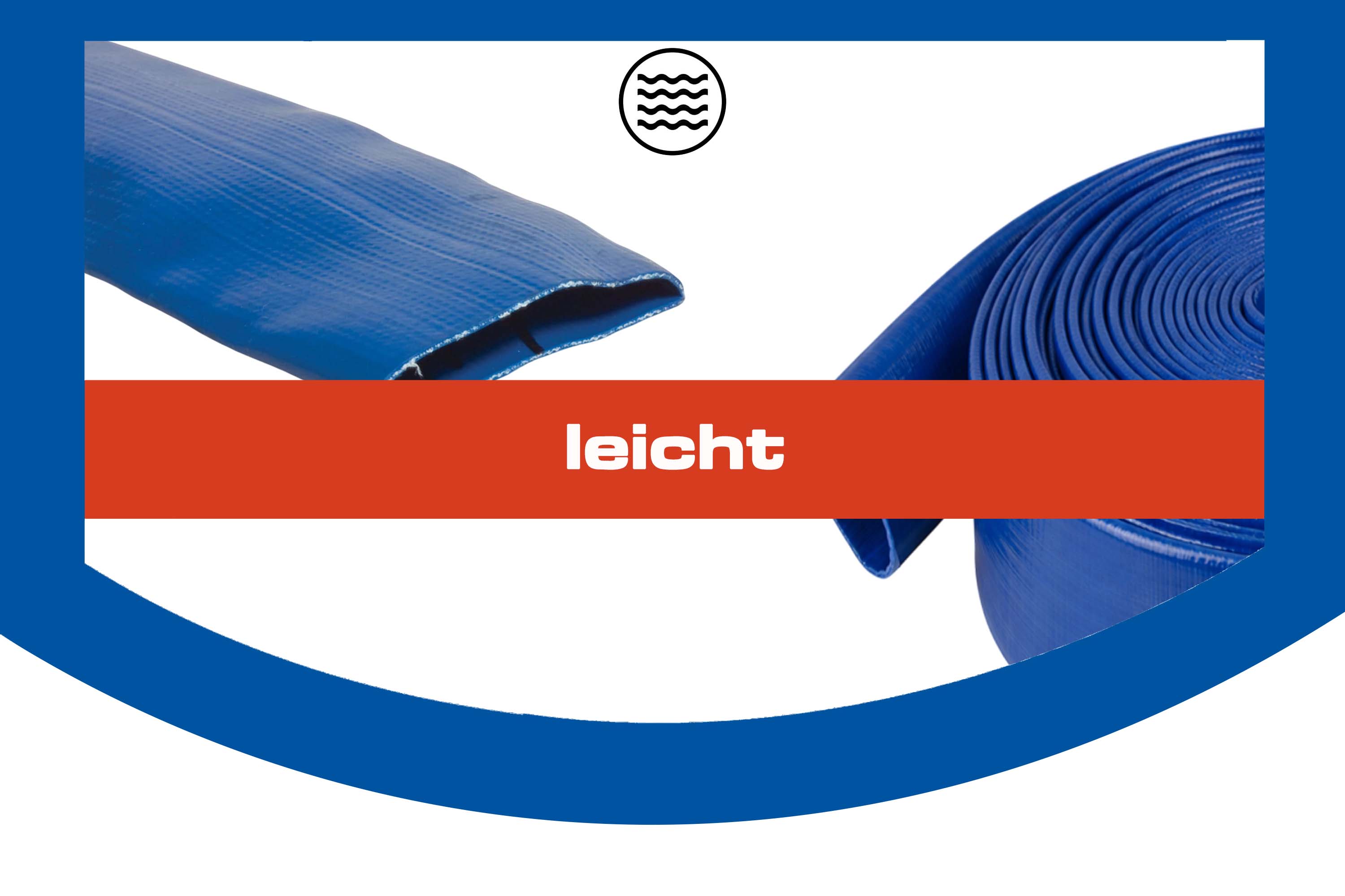leicht
