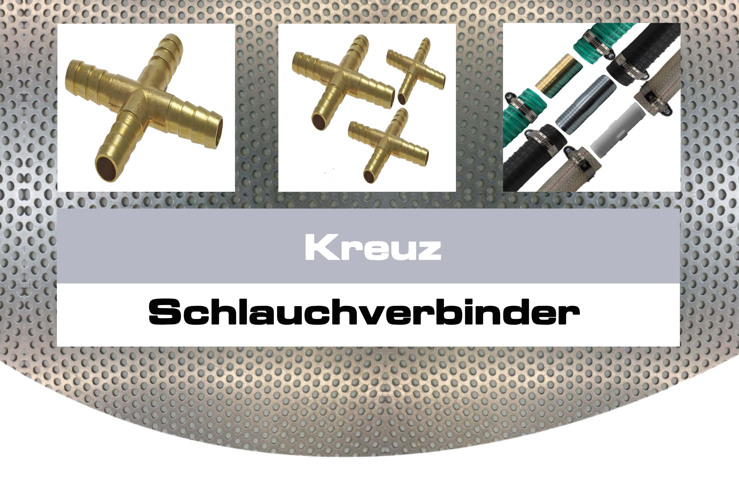 Kreuz