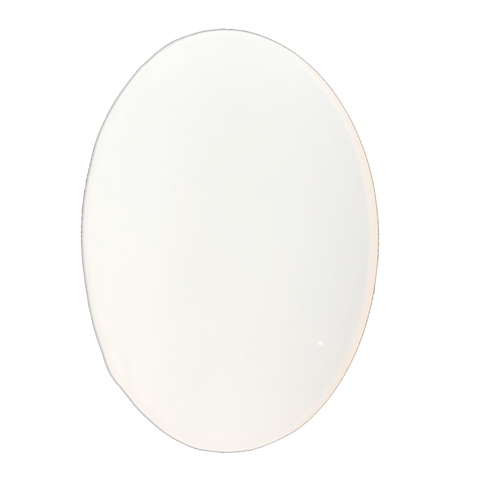 DN 15 Milchrohr DIN 11851 Dichtung Bild Platte Kappe Mutter PTFE FDA weiss