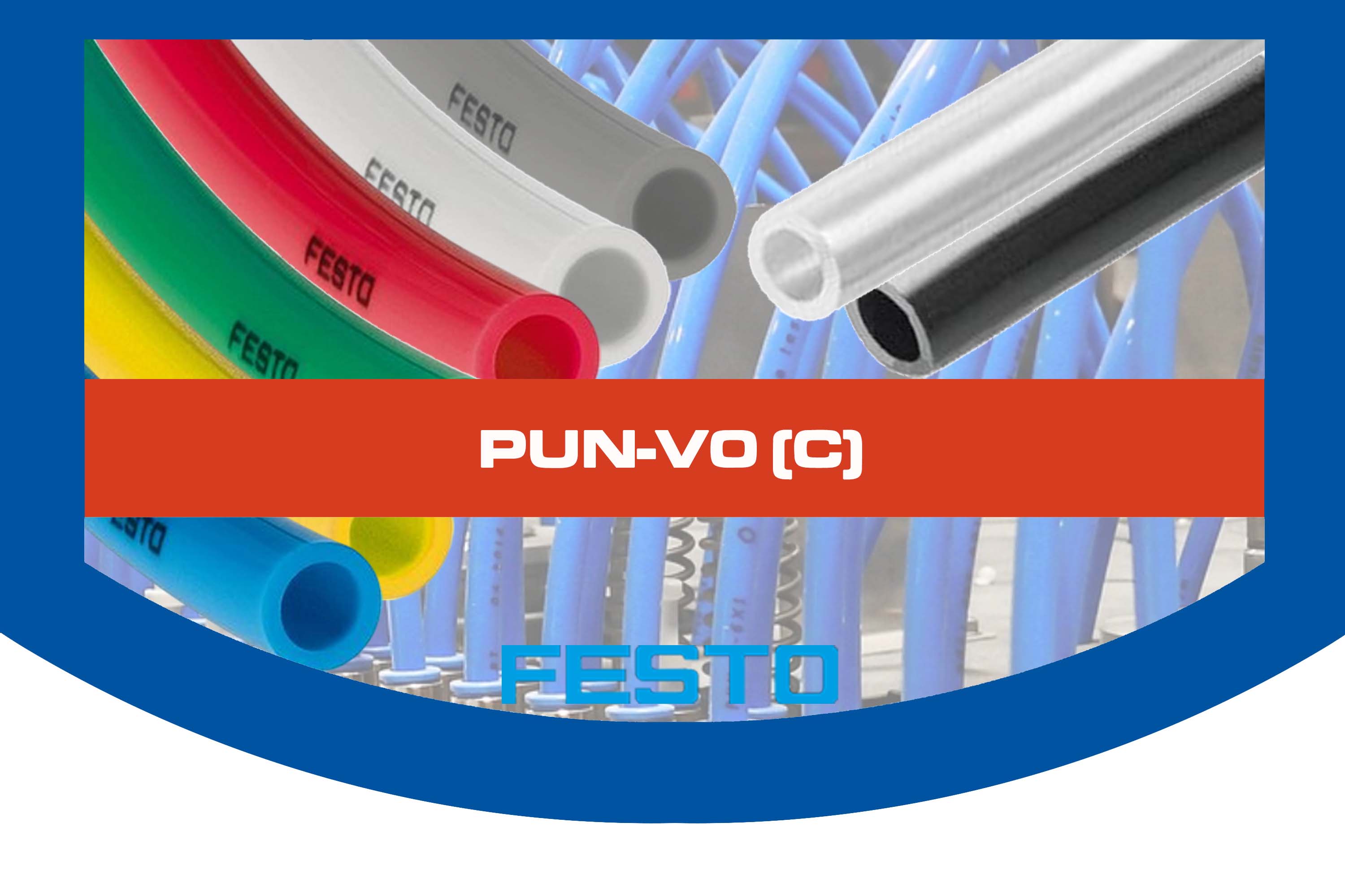 PUN-V0 (C)