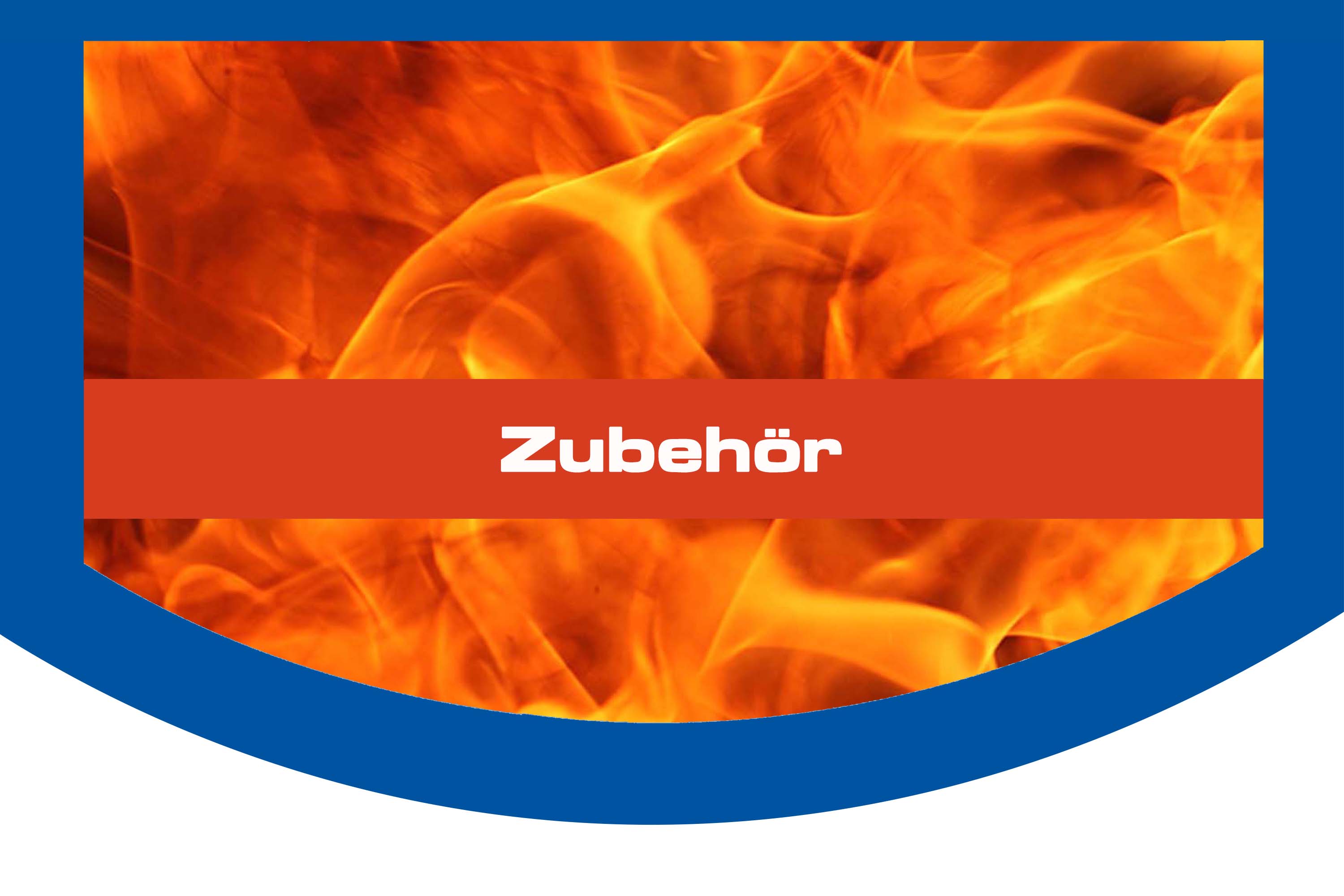 Zubehör