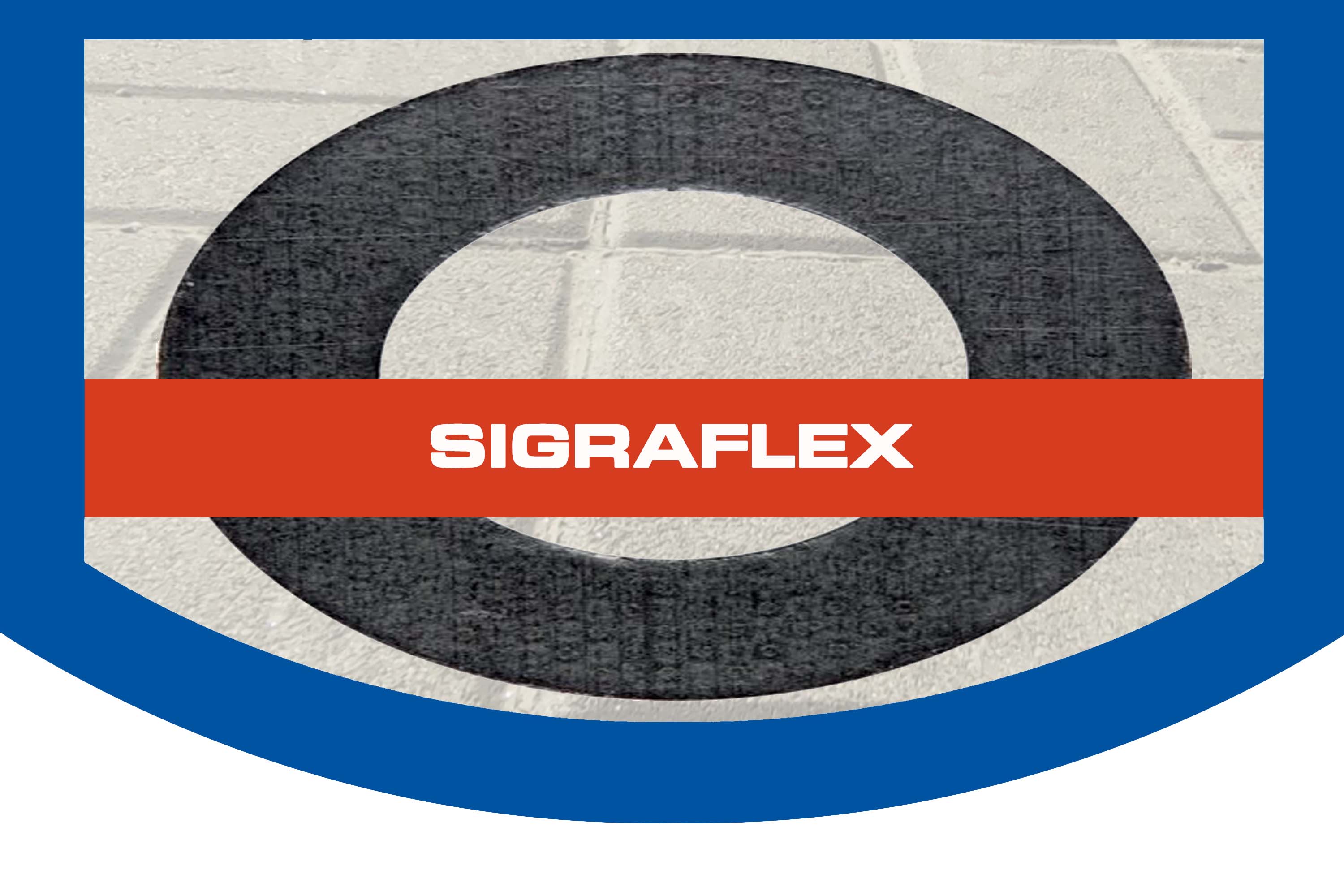 SIGRAFLEX UNIVERSAL