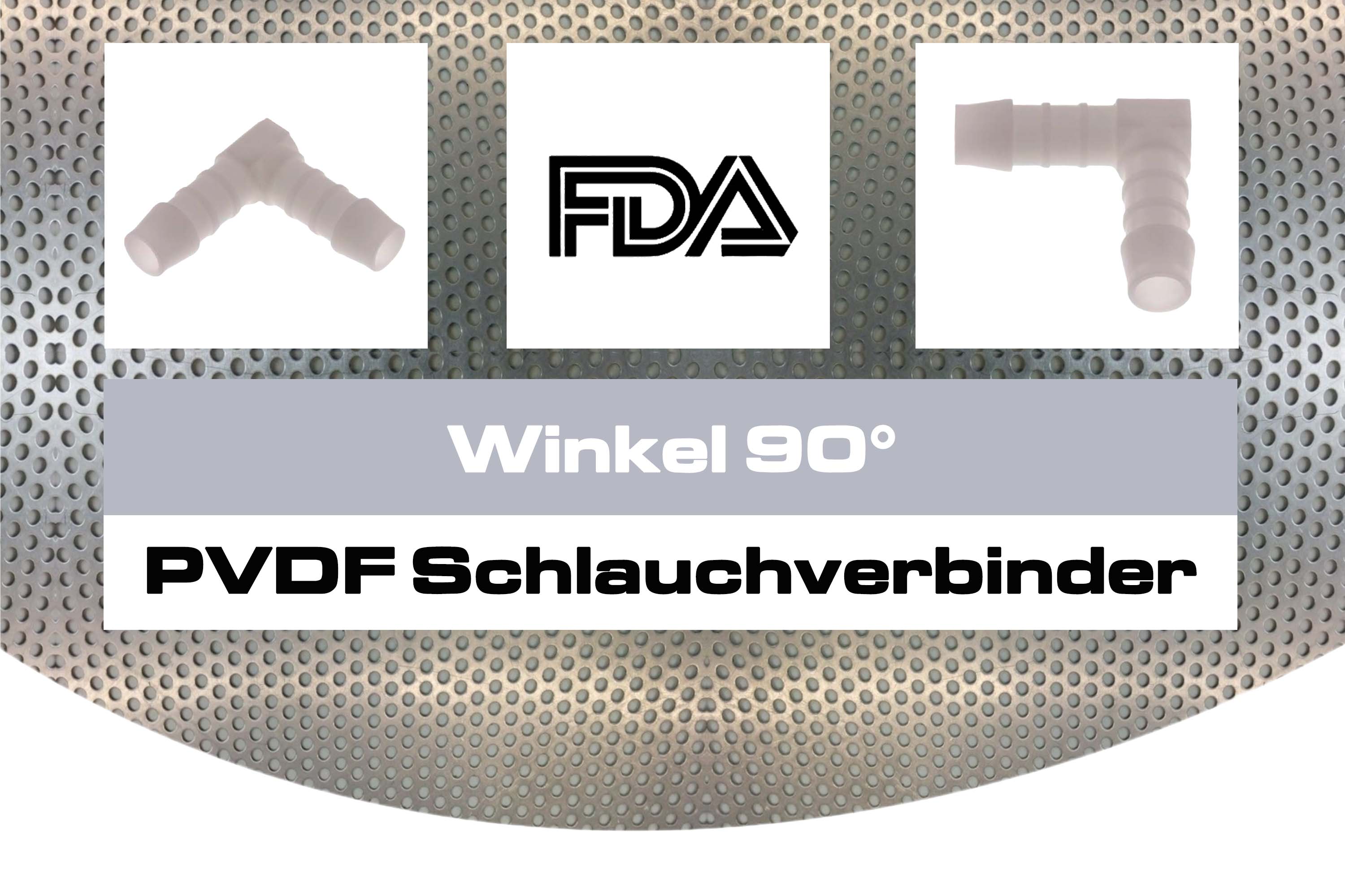 Winkel 90° Winkel 90°