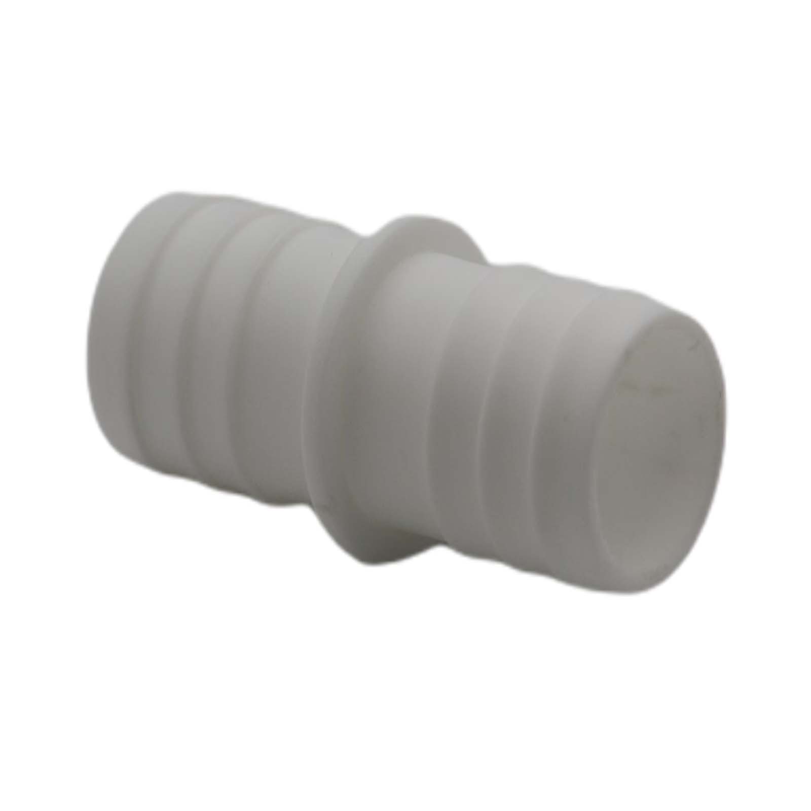 32 mm Pool Schwimmbad Swimming Schlauch Verbinder Tülle Stutzen Set - 27-teilig