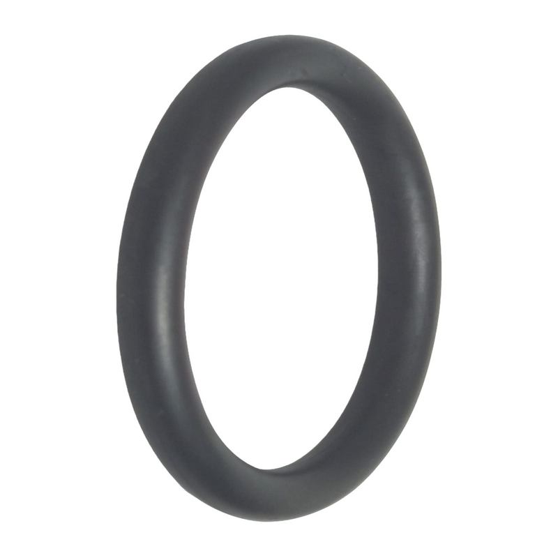 216 mm Kardan Perrot O-Ring Gummi Dichtung