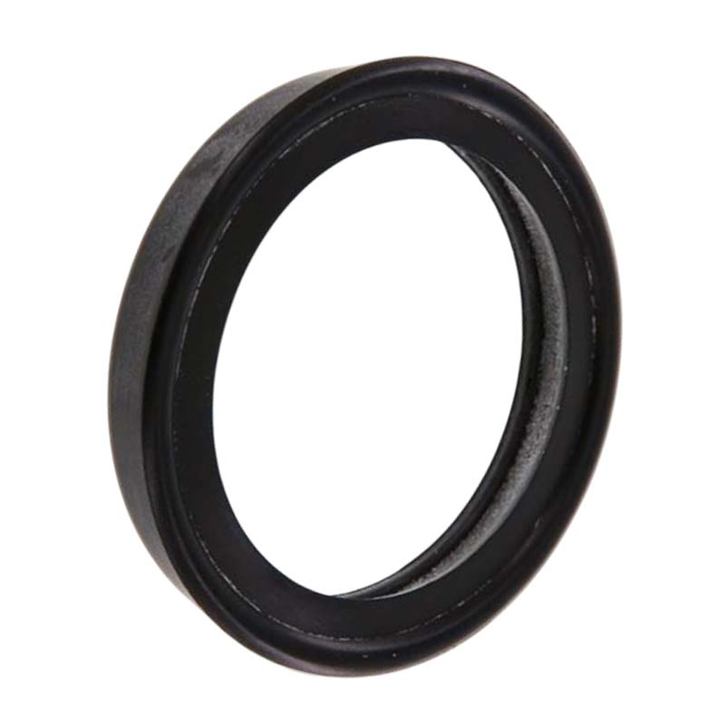 Dichtung STORZ  A DN 110 KA 133 Kupplung (Saug/Druck) NBR schwarz
