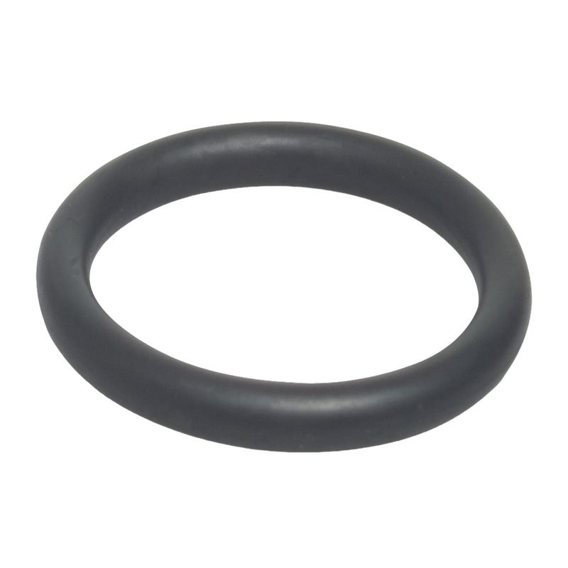 108 mm Kardan Perrot O-Ring Gummi Dichtung
