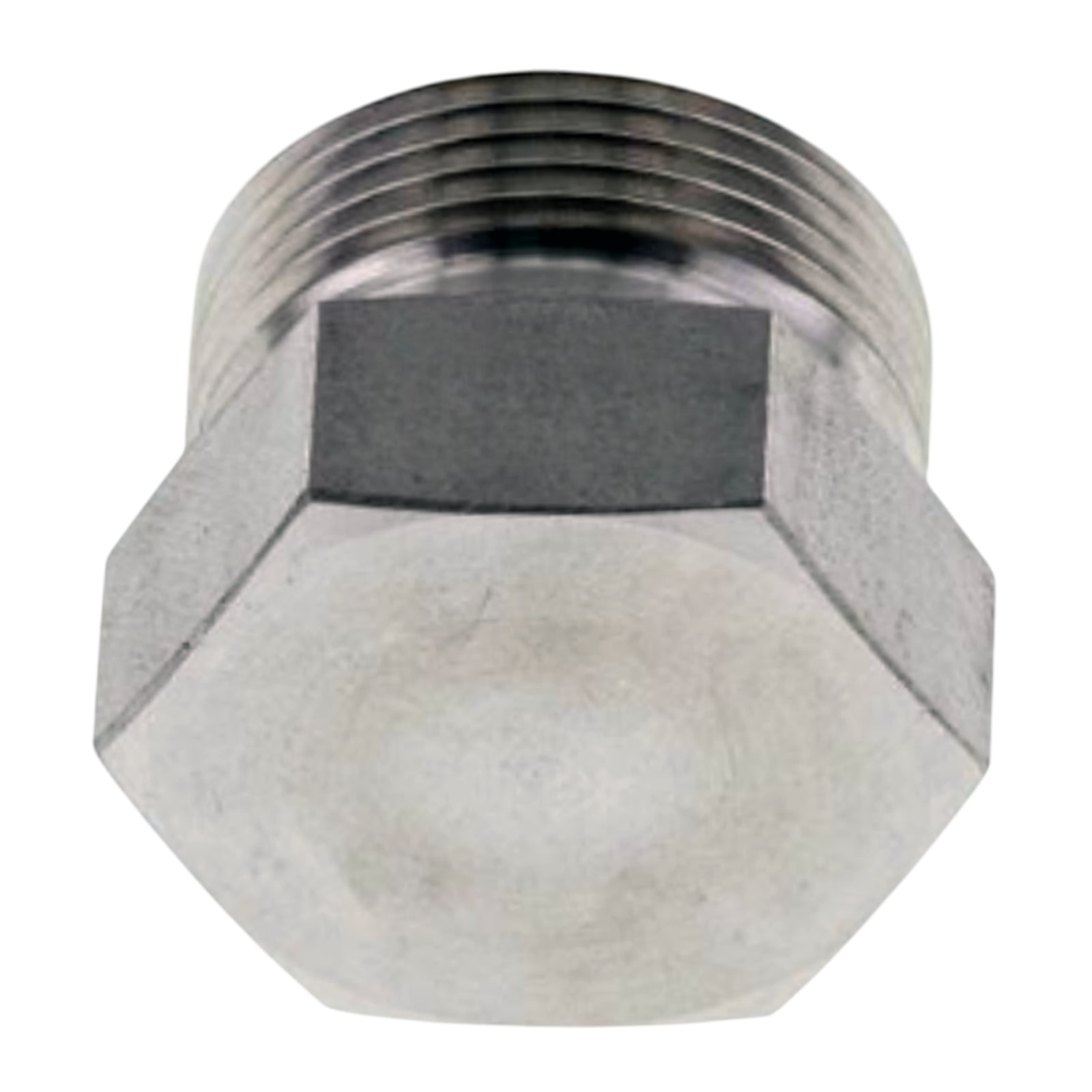 6 L Schneidring Verschraubung Verschluss Schraube M 12 x 1,5 AG Edelstahl 1.4571- PN 315 bar
