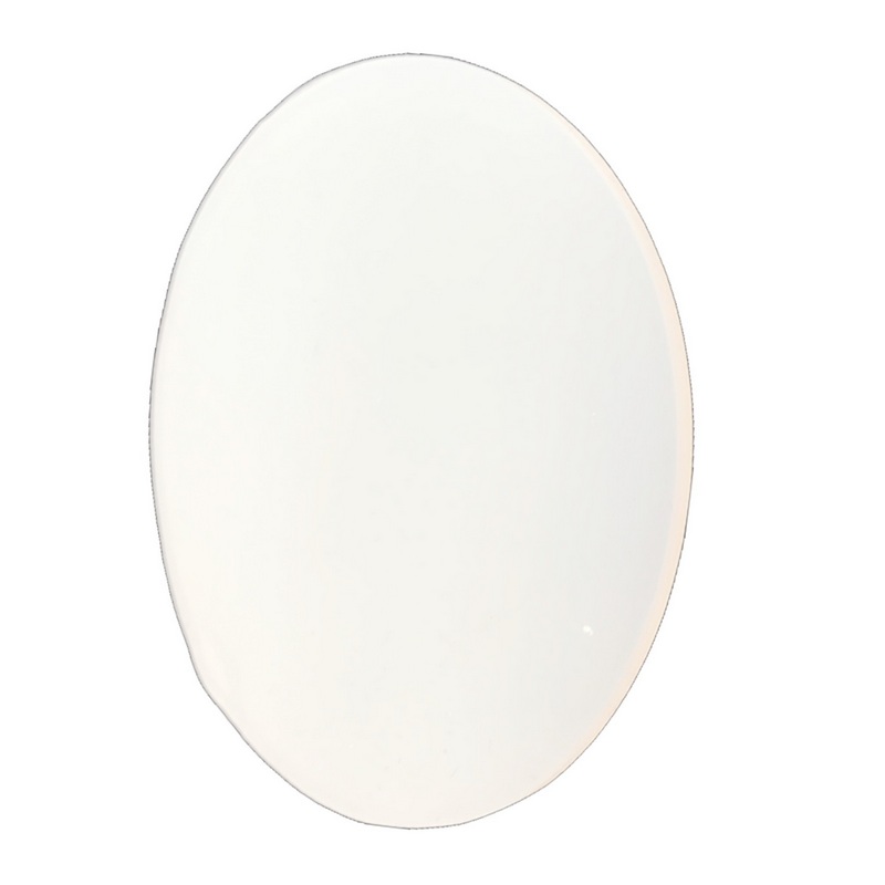 DN 100 Milchrohr DIN 11851 Dichtung Bild Platte Kappe Mutter Silikon FDA weiss