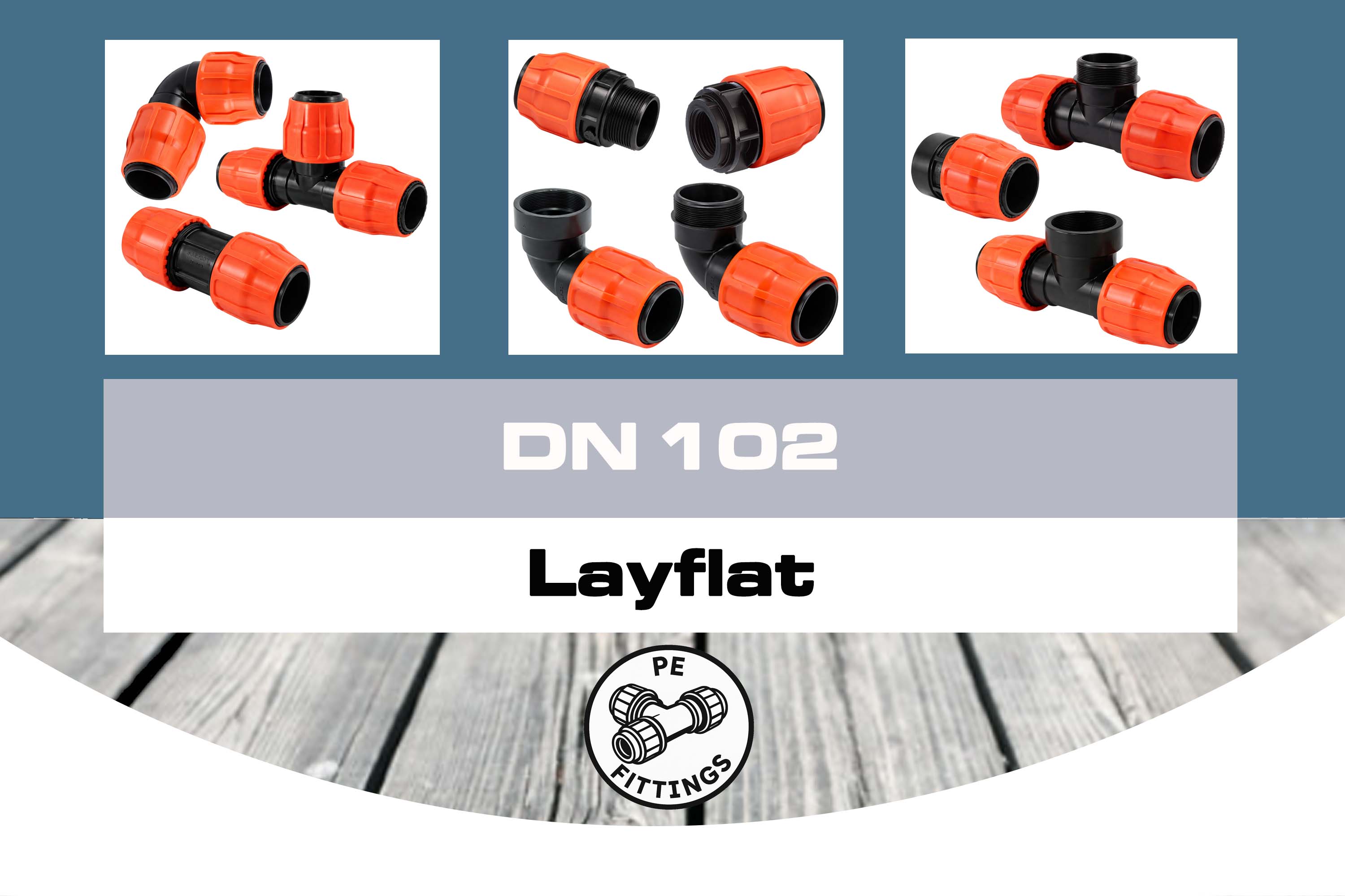 DN 102