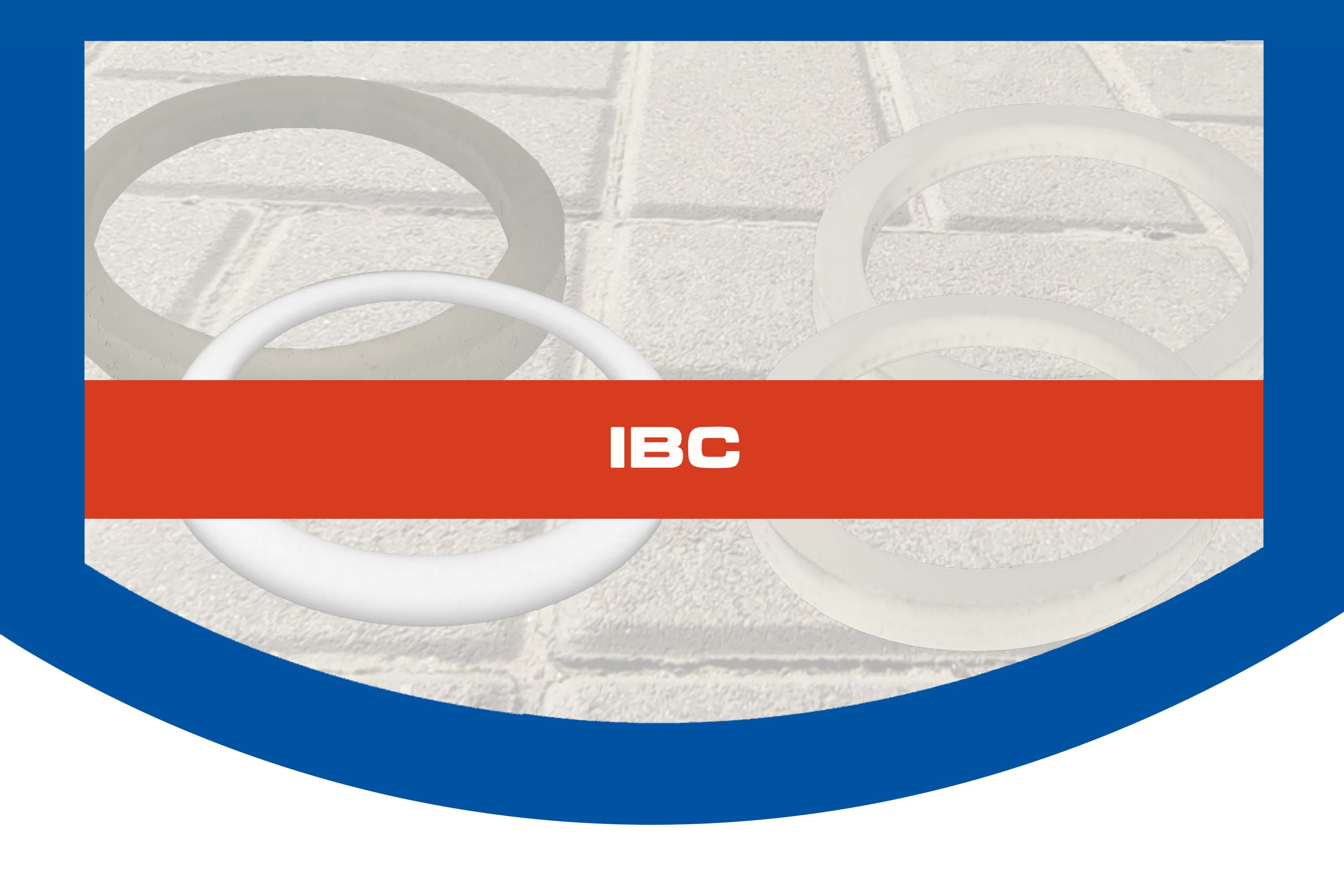 IBC