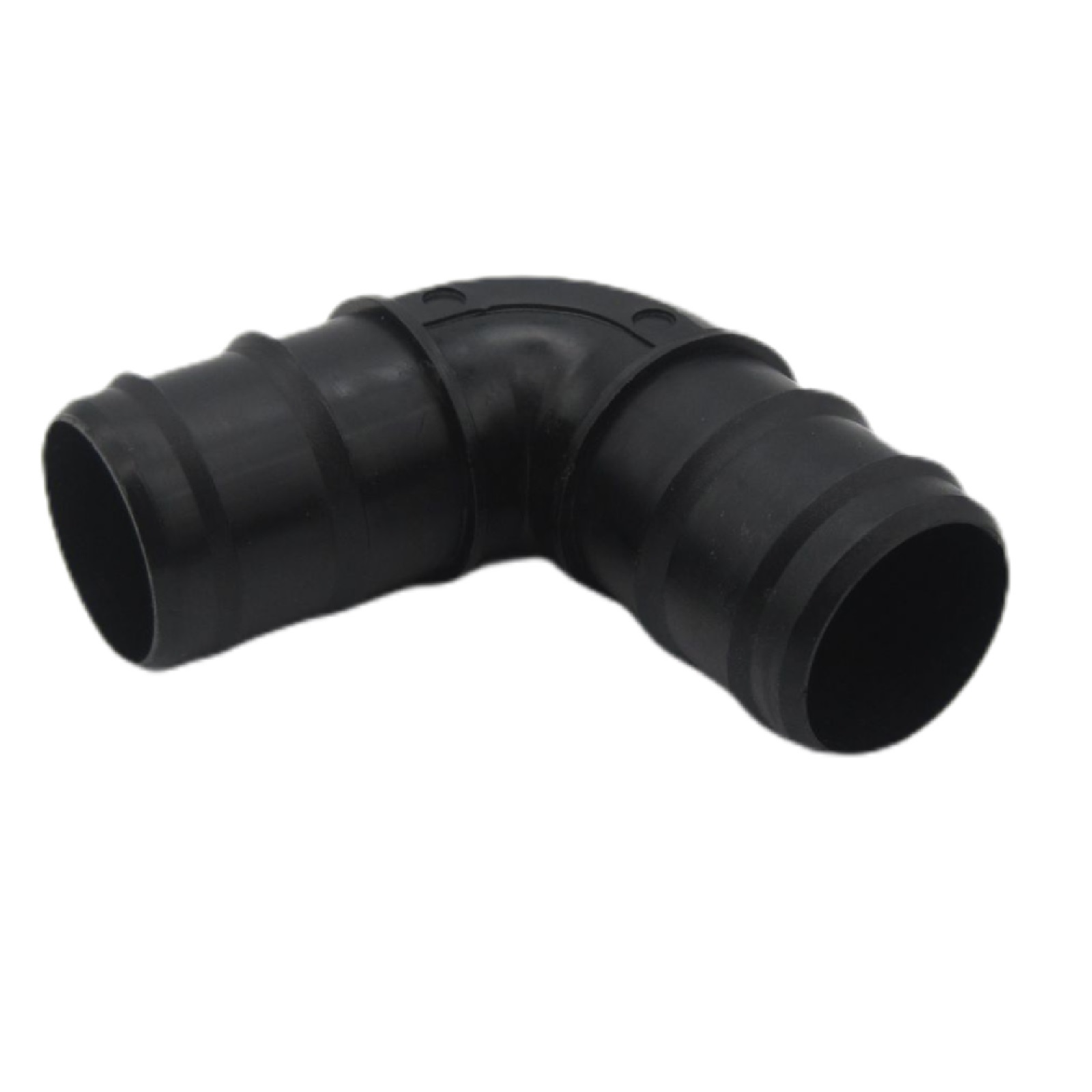 38 mm Pool Schwimmbad Swimming Schlauch Verbinder Tülle Stutzen Set - 27-teilig