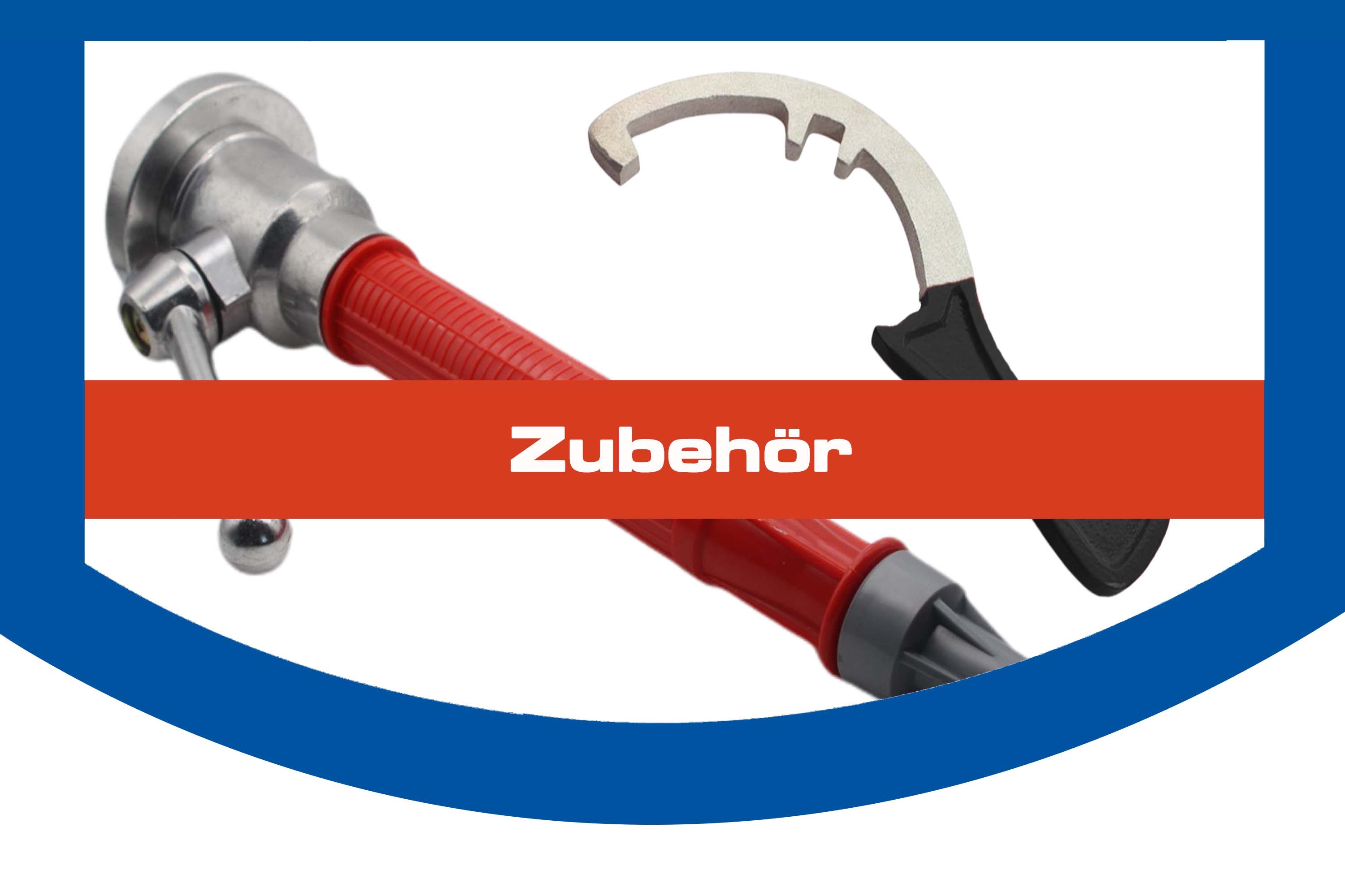 Zubehör