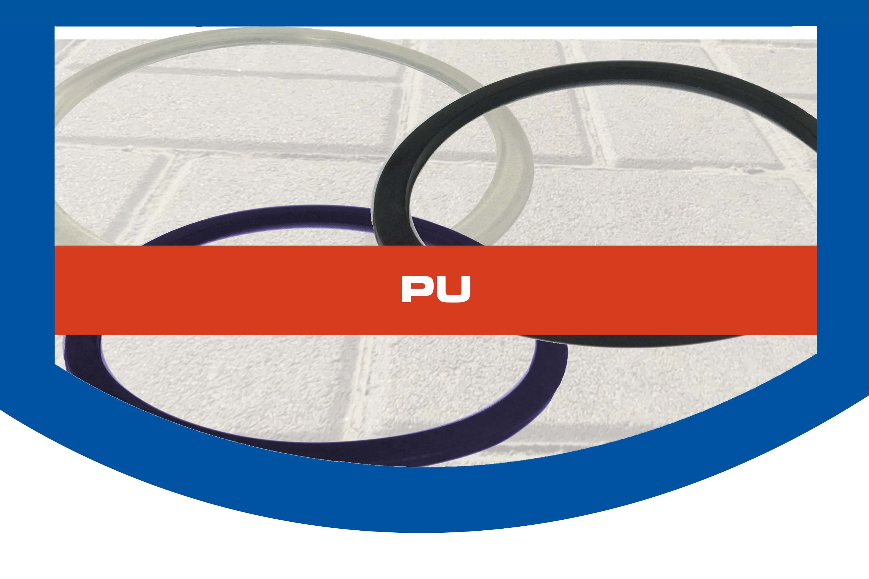 PU