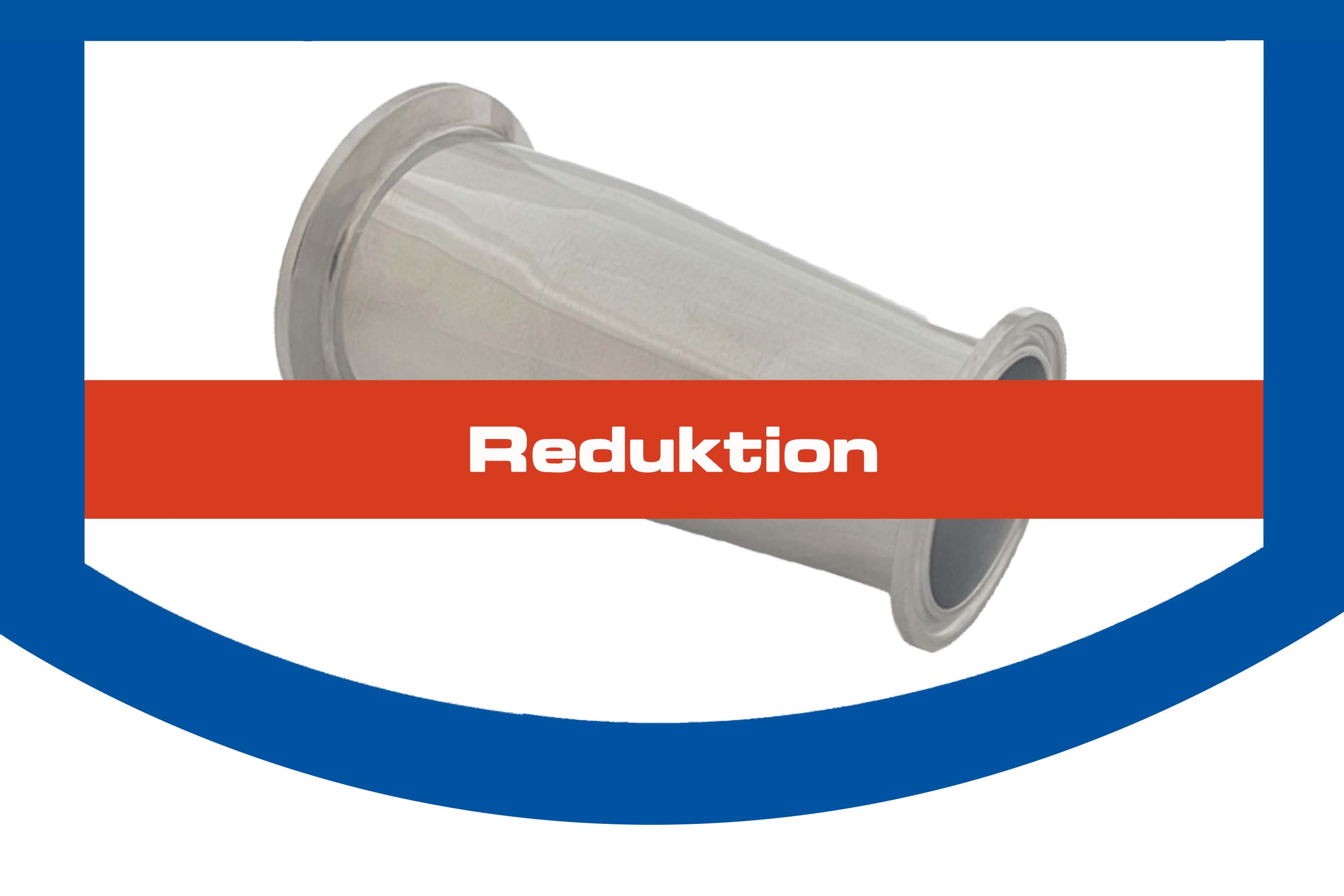 Reduktion