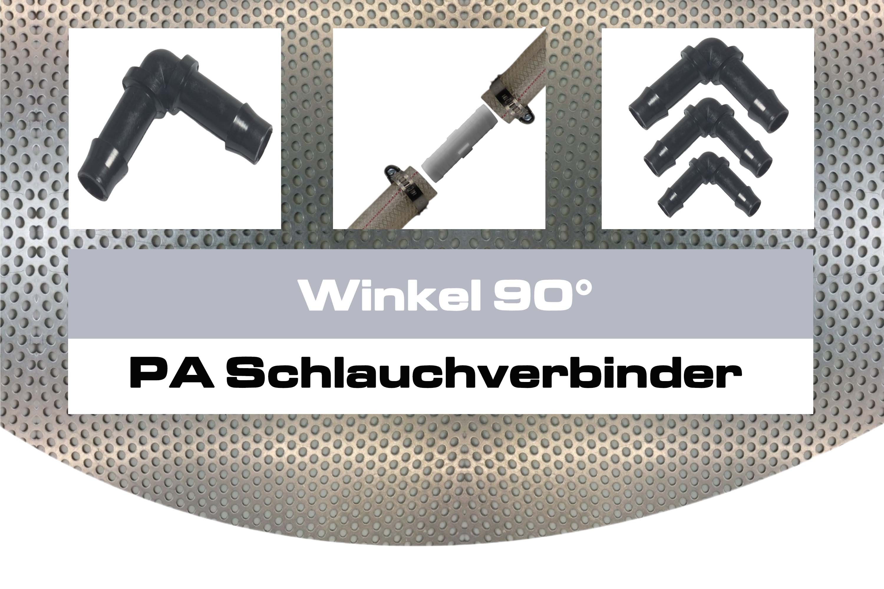 Winkel 90°