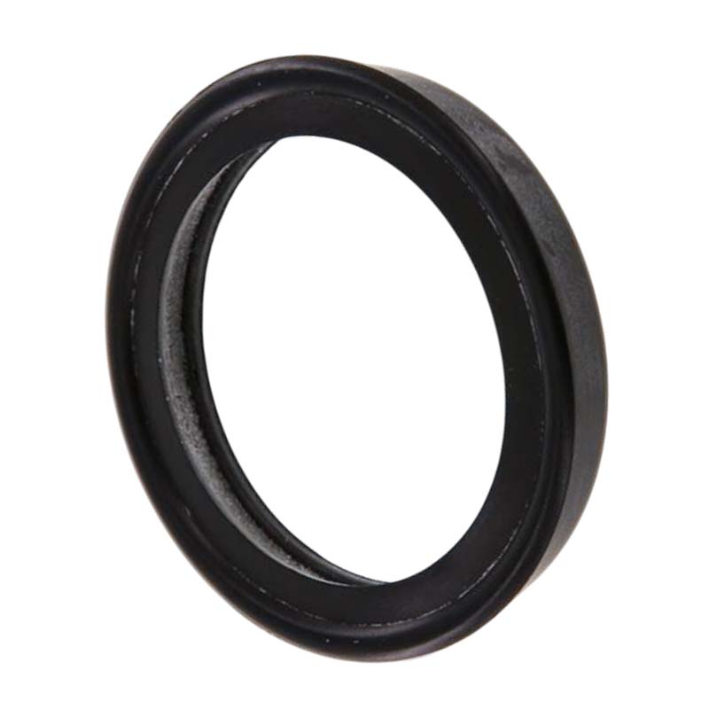 Dichtung STORZ  D DN 25 KA 31 Kupplung (Saug/Druck) NBR schwarz