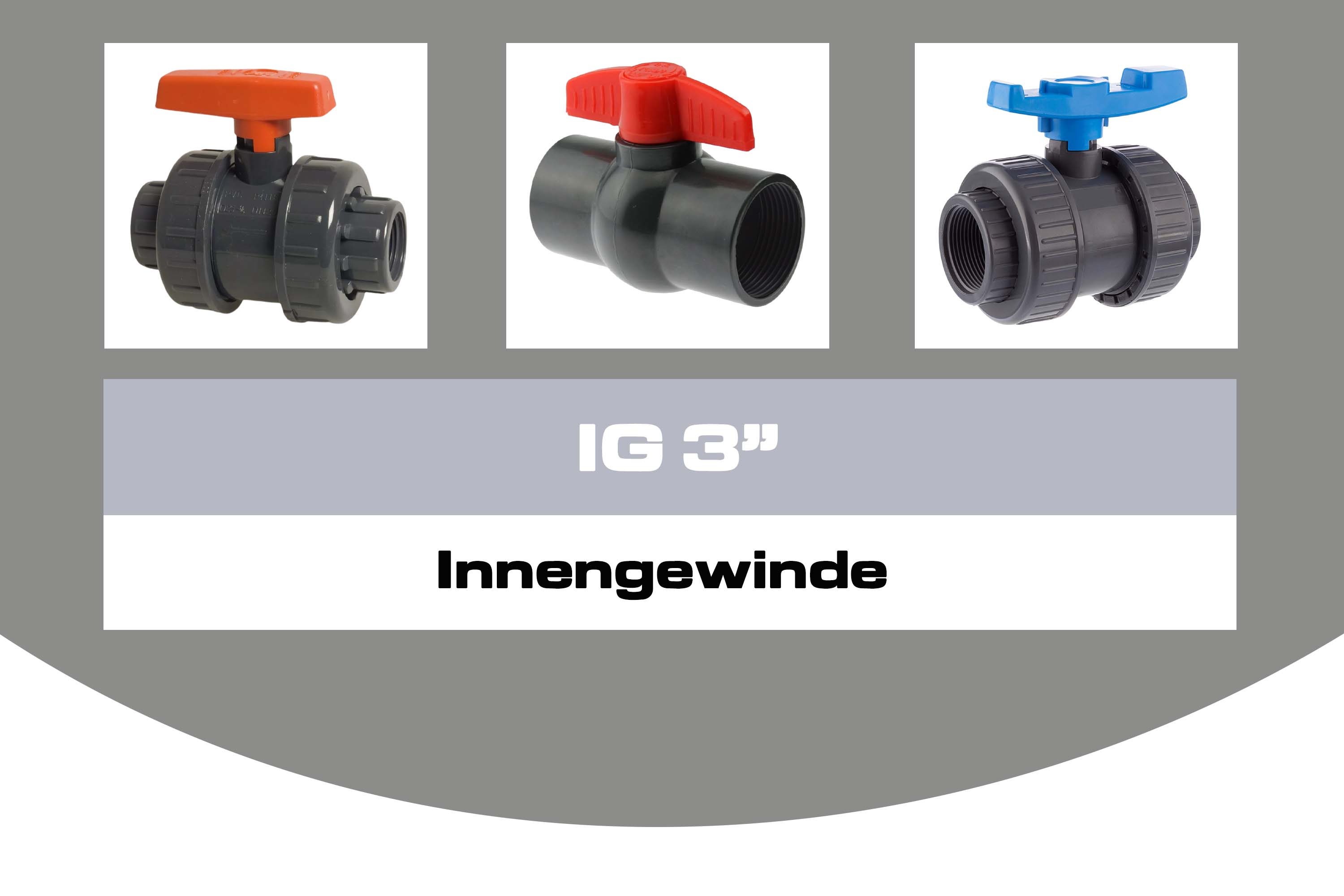 IG 3"