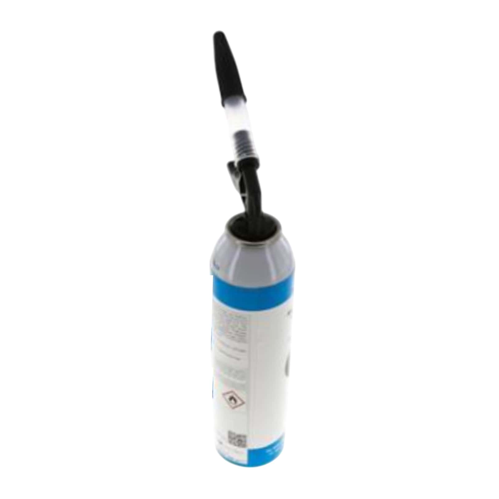200 ml Montagepaste Schneidringverschraubung Edelstahl