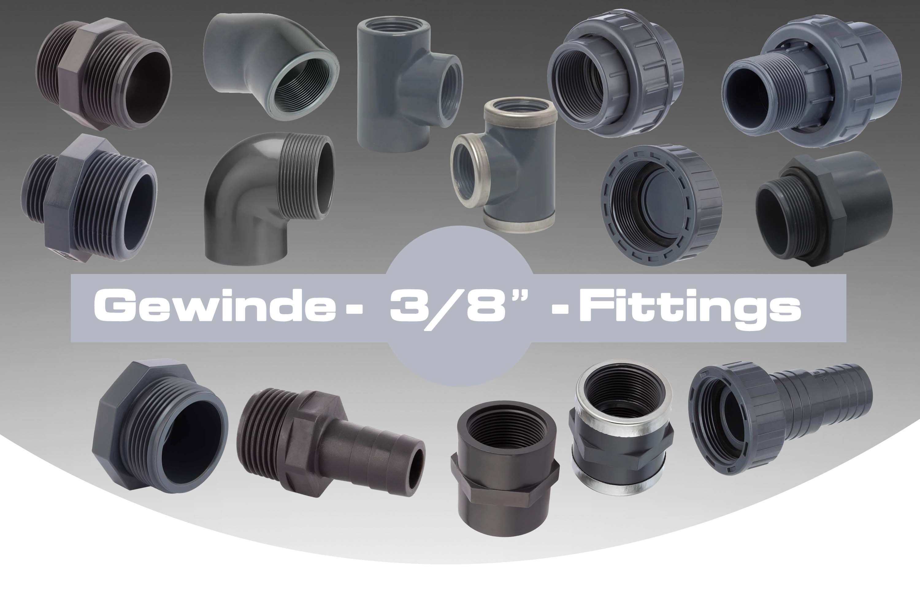 3/8"