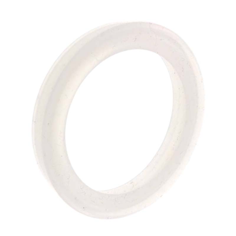 Dichtung STORZ  C DN 52 KA 66 Kupplung (Saug/Druck) Silikon transparent FDA