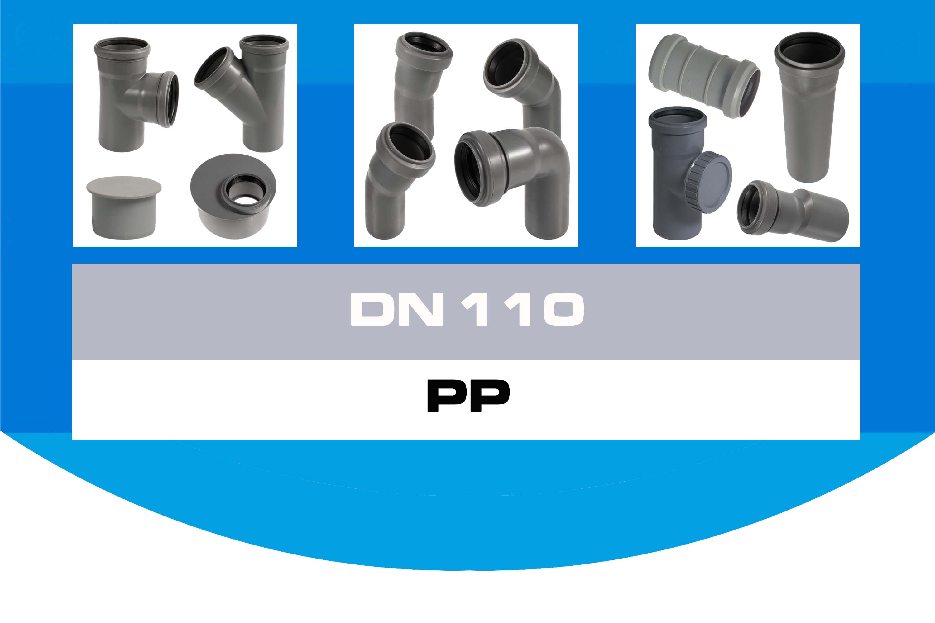 DN 110
