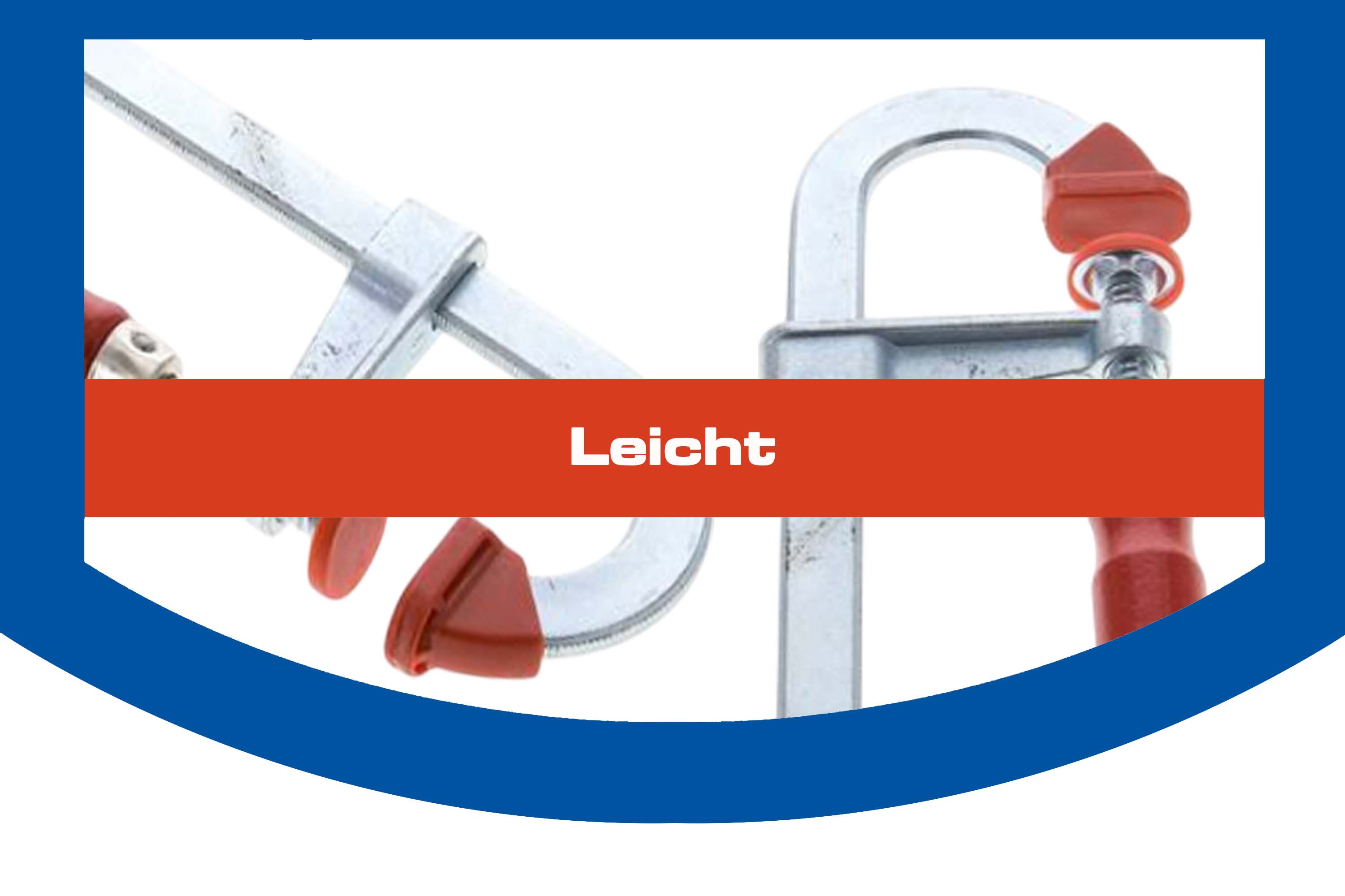 Leicht